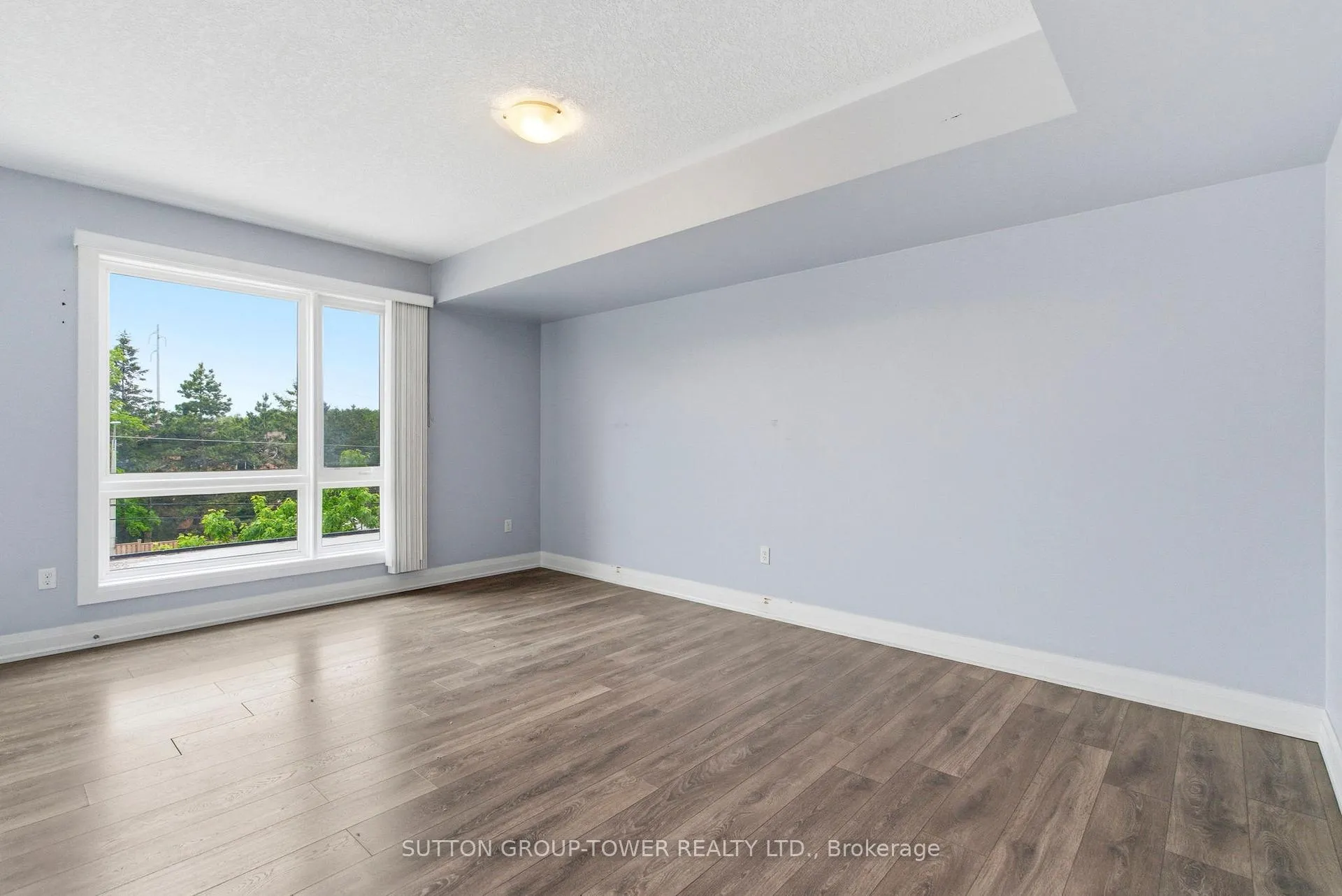 Photo 23 of Unit 314, 306 Essa Road, Barrie, Ardagh — HOMEH