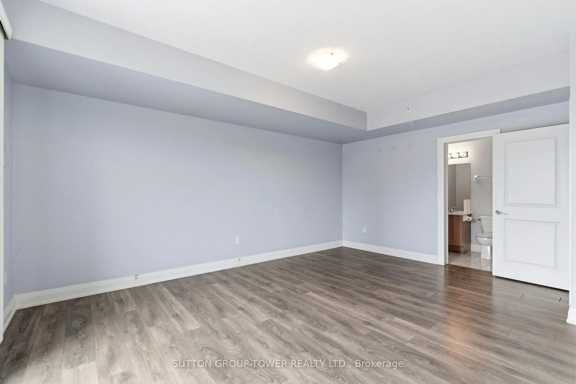 Photo 24 of Unit 314, 306 Essa Road, Barrie, Ardagh — HOMEH