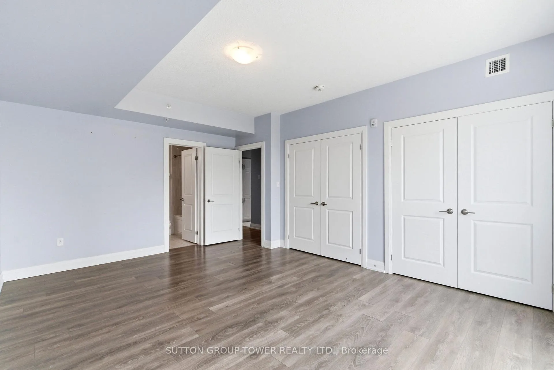 Photo 25 of Unit 314, 306 Essa Road, Barrie, Ardagh — HOMEH
