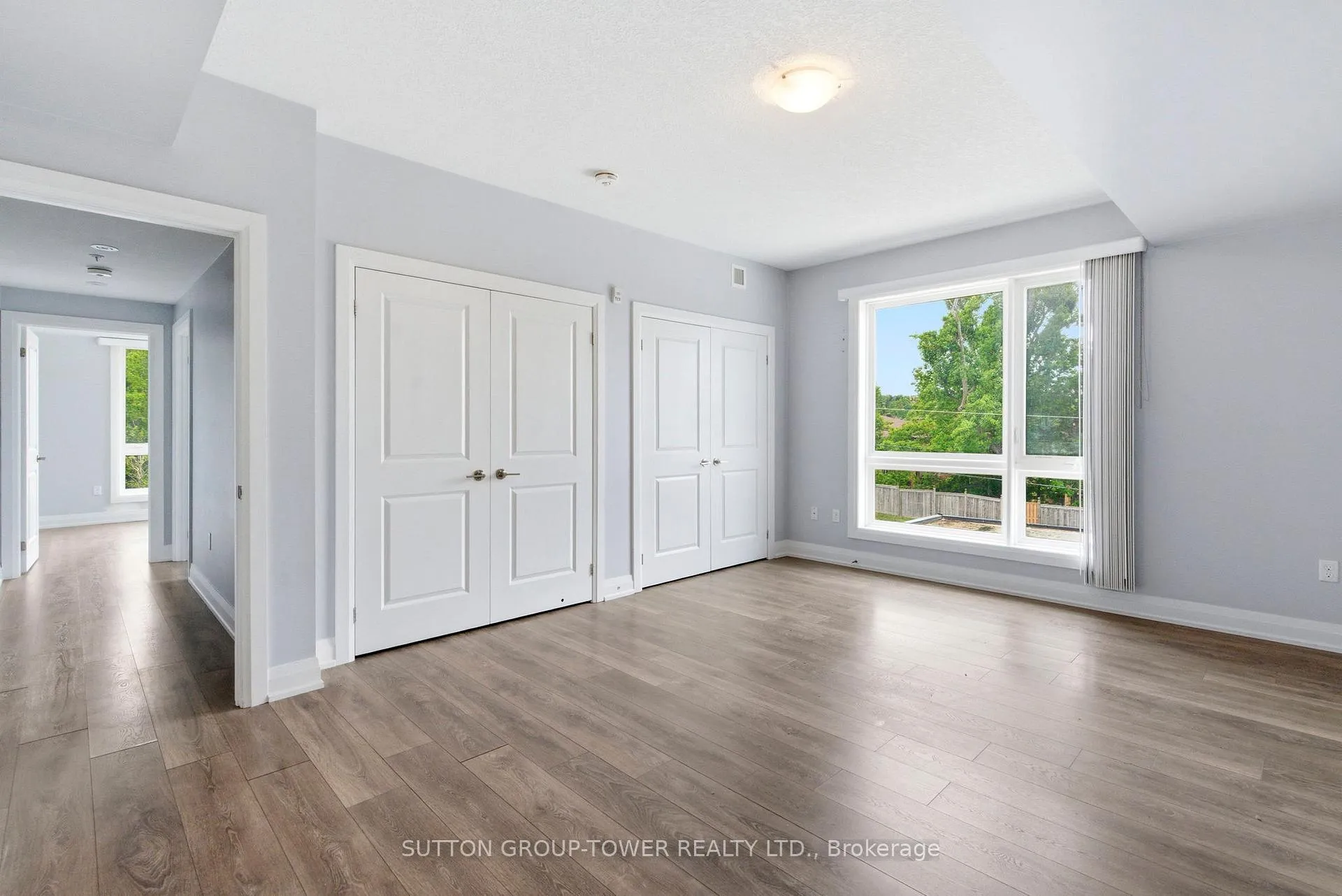 Photo 26 of Unit 314, 306 Essa Road, Barrie, Ardagh — HOMEH