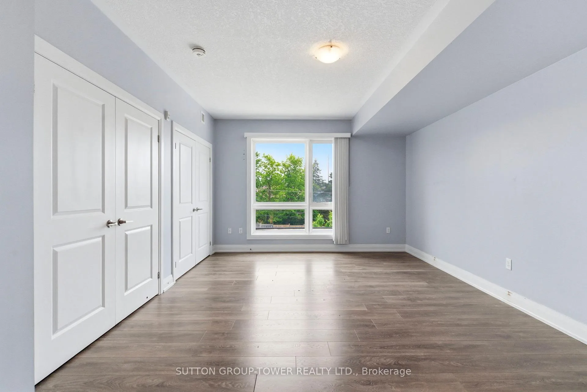 Photo 27 of Unit 314, 306 Essa Road, Barrie, Ardagh — HOMEH