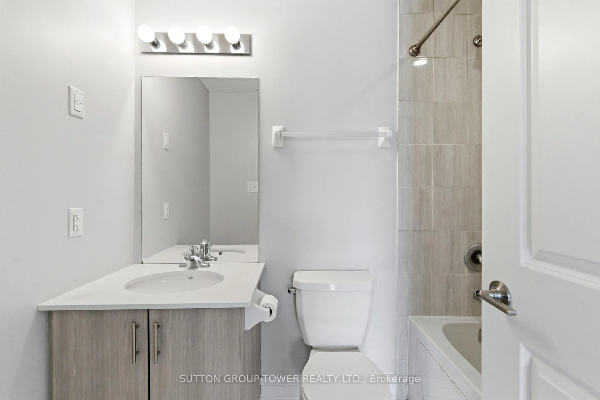 Photo 28 of Unit 314, 306 Essa Road, Barrie, Ardagh — HOMEH