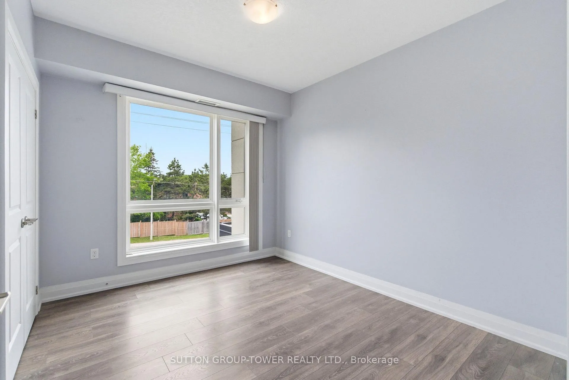 Photo 29 of Unit 314, 306 Essa Road, Barrie, Ardagh — HOMEH