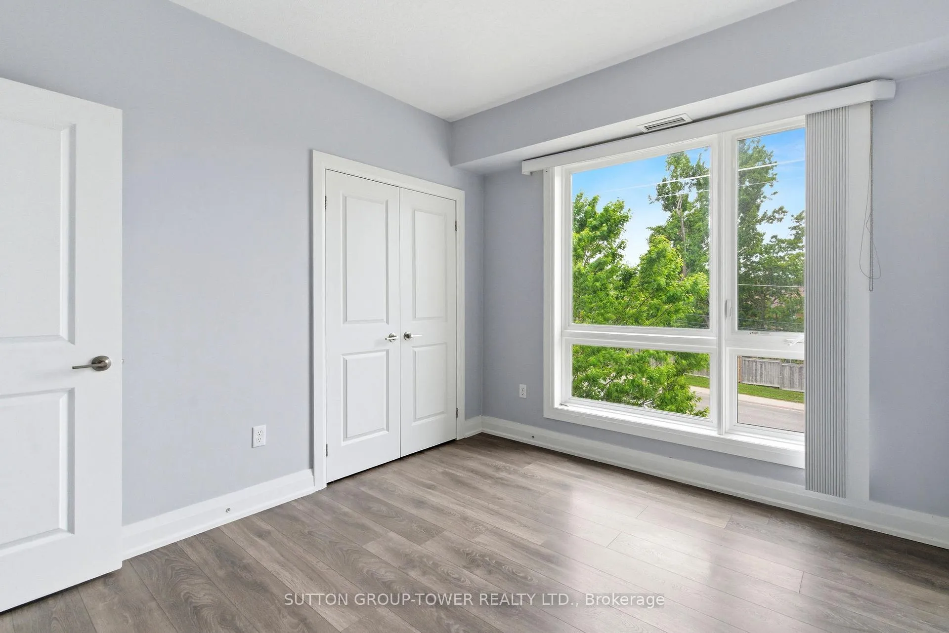 Photo 30 of Unit 314, 306 Essa Road, Barrie, Ardagh — HOMEH