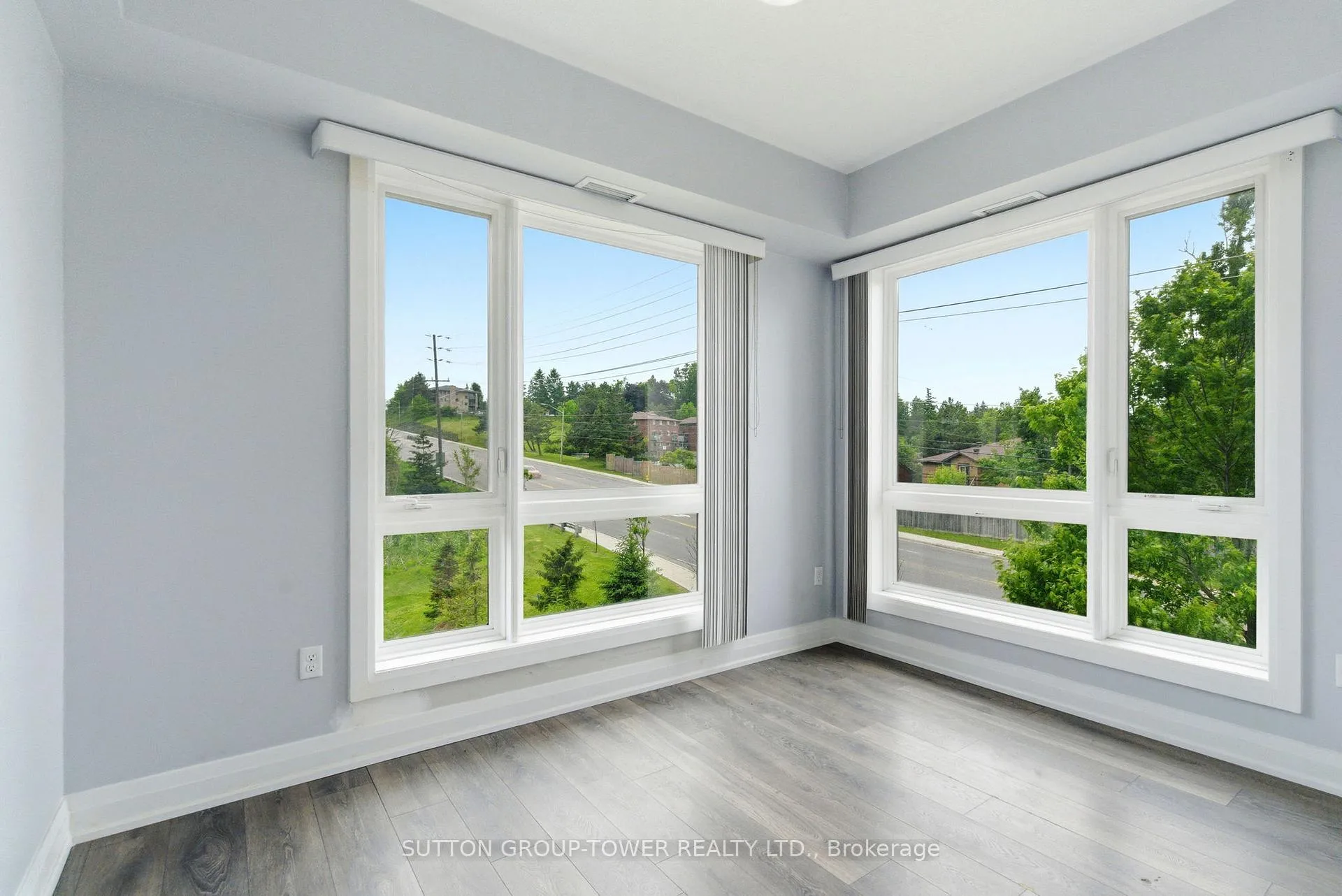 Photo 31 of Unit 314, 306 Essa Road, Barrie, Ardagh — HOMEH