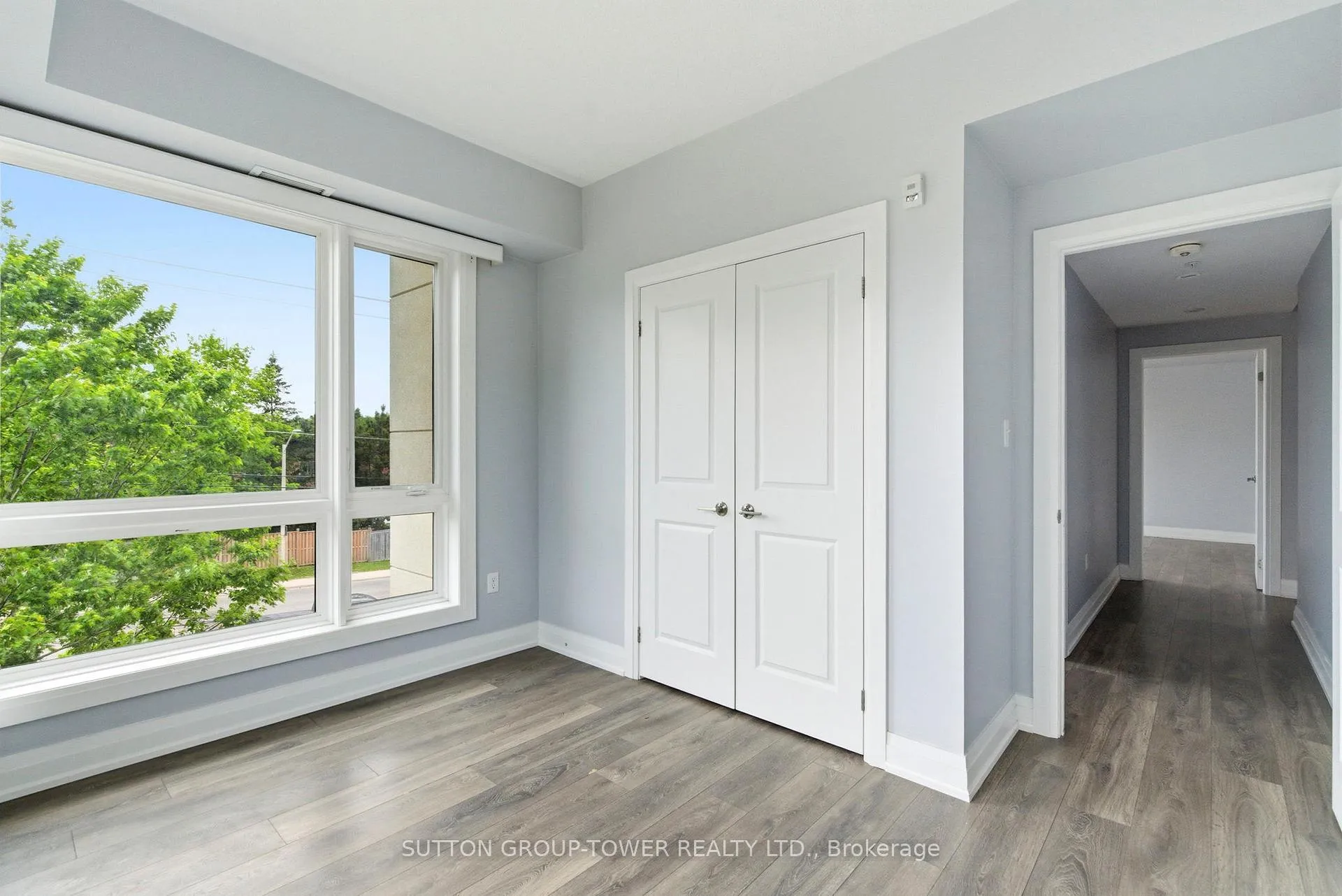 Photo 32 of Unit 314, 306 Essa Road, Barrie, Ardagh — HOMEH
