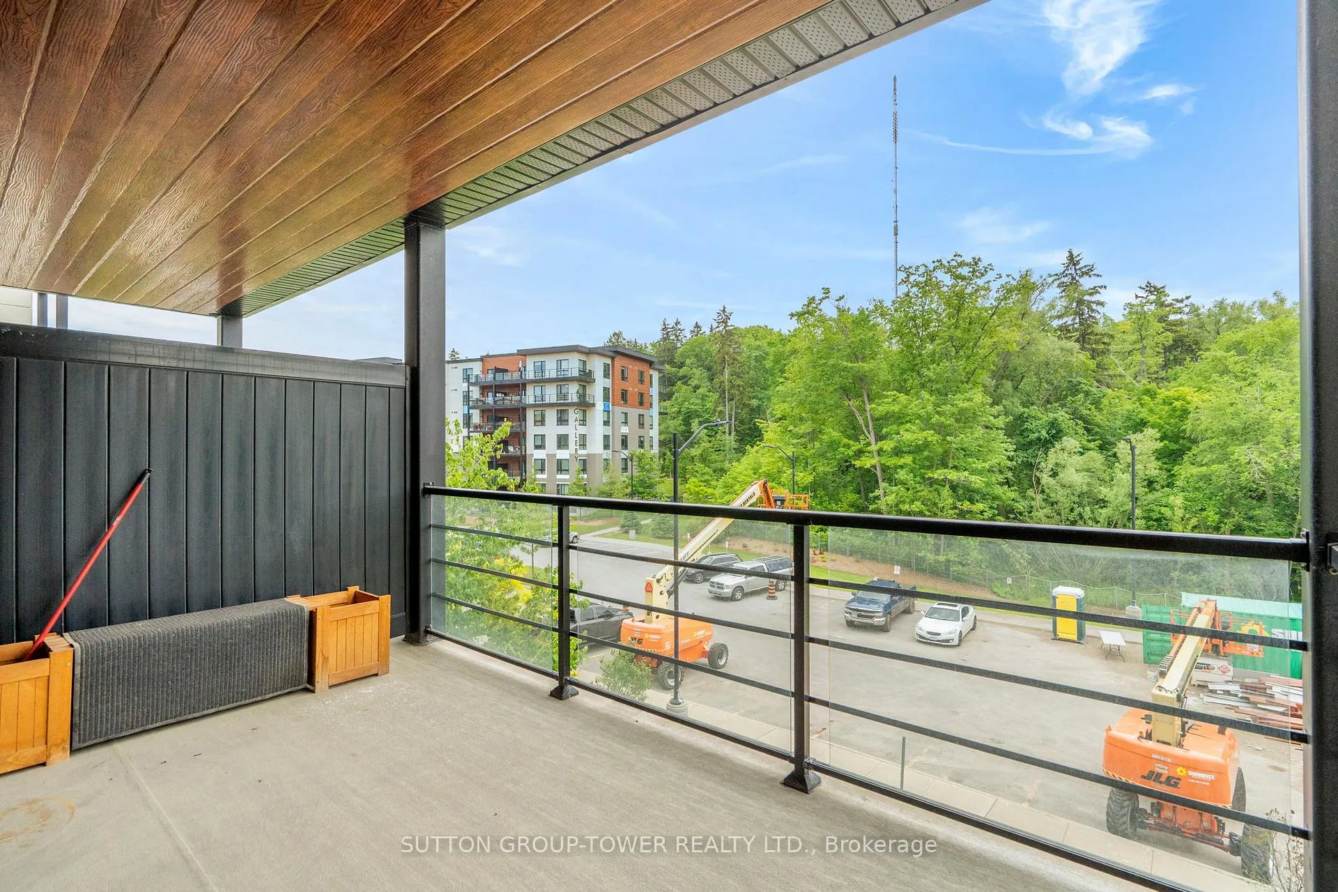 Photo 33 of Unit 314, 306 Essa Road, Barrie, Ardagh — HOMEH