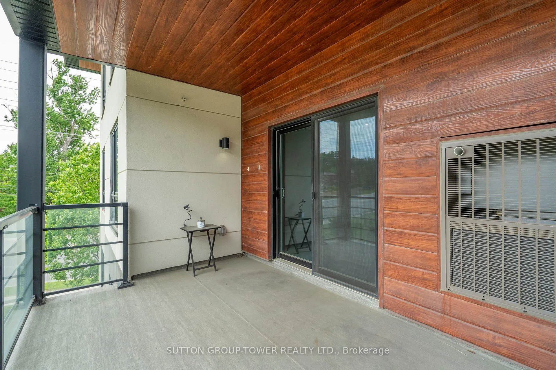 Photo 35 of Unit 314, 306 Essa Road, Barrie, Ardagh — HOMEH