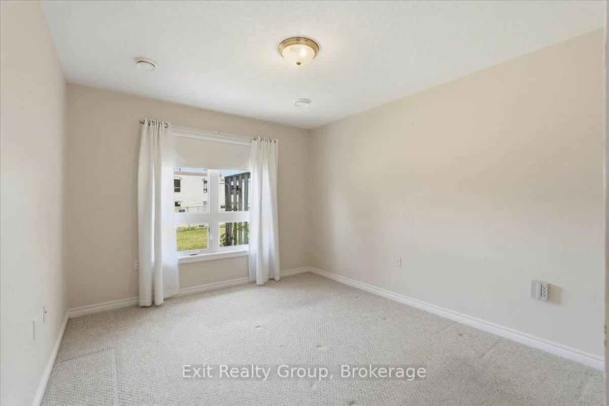 Photo 14 of Unit 25, 15 Aldersgate Drive, Belleville, Belleville Ward — HOMEH