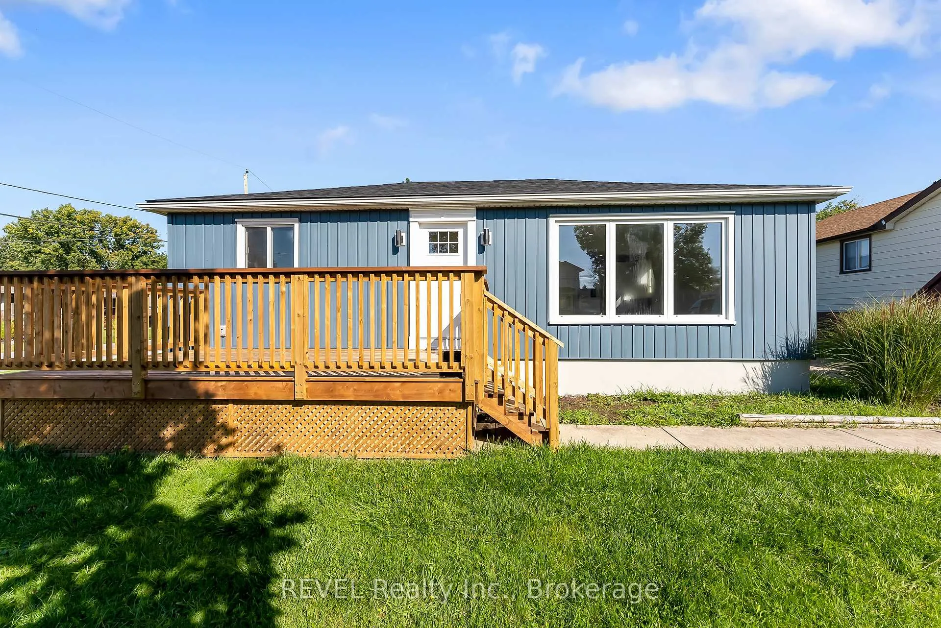Photo of 7859 Mulhern Street