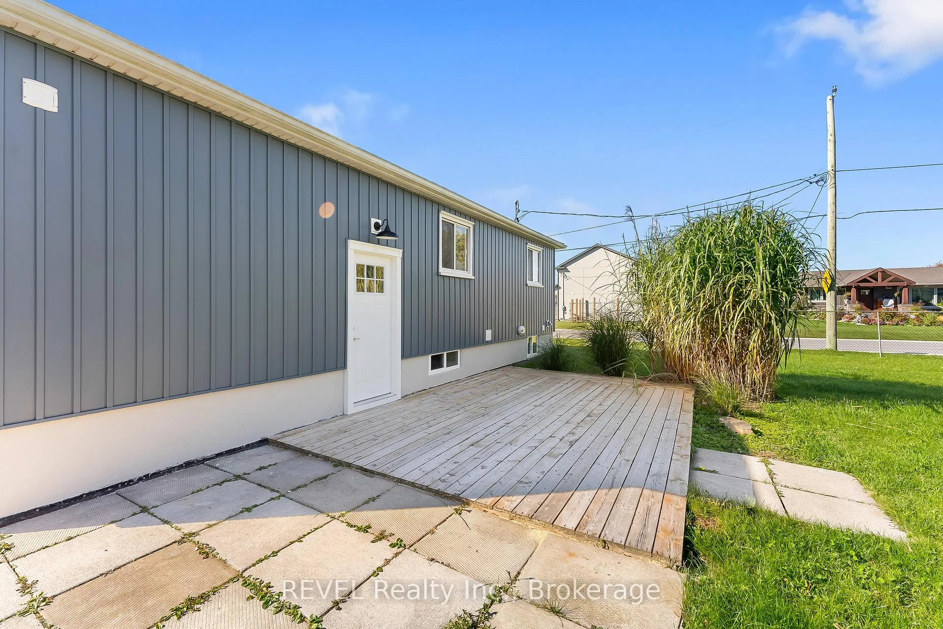 Photo 17 of 7859 Mulhern Street, Niagara Falls, Ascot — HOMEH
