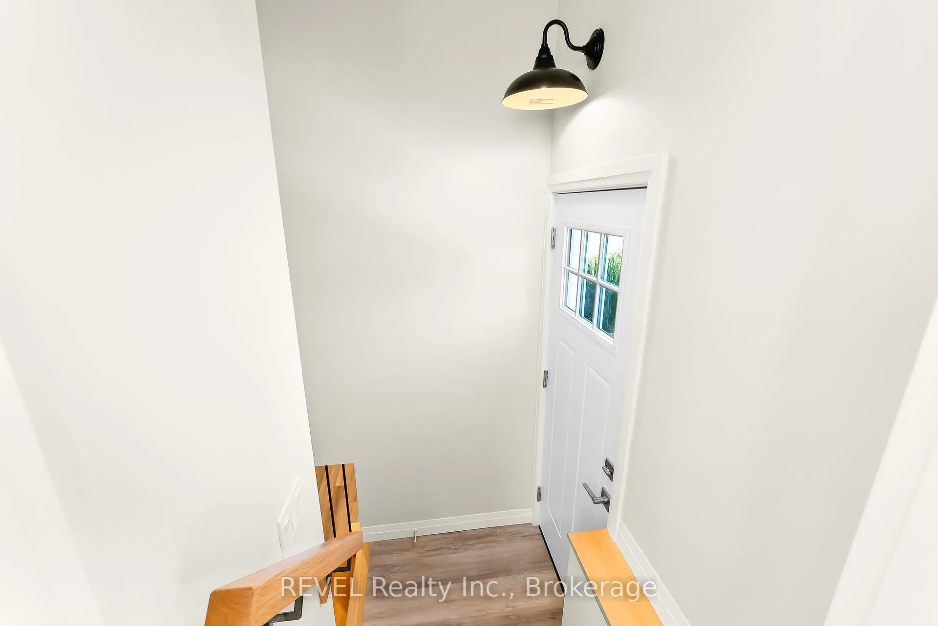 Photo 18 of 7859 Mulhern Street, Niagara Falls, Ascot — HOMEH