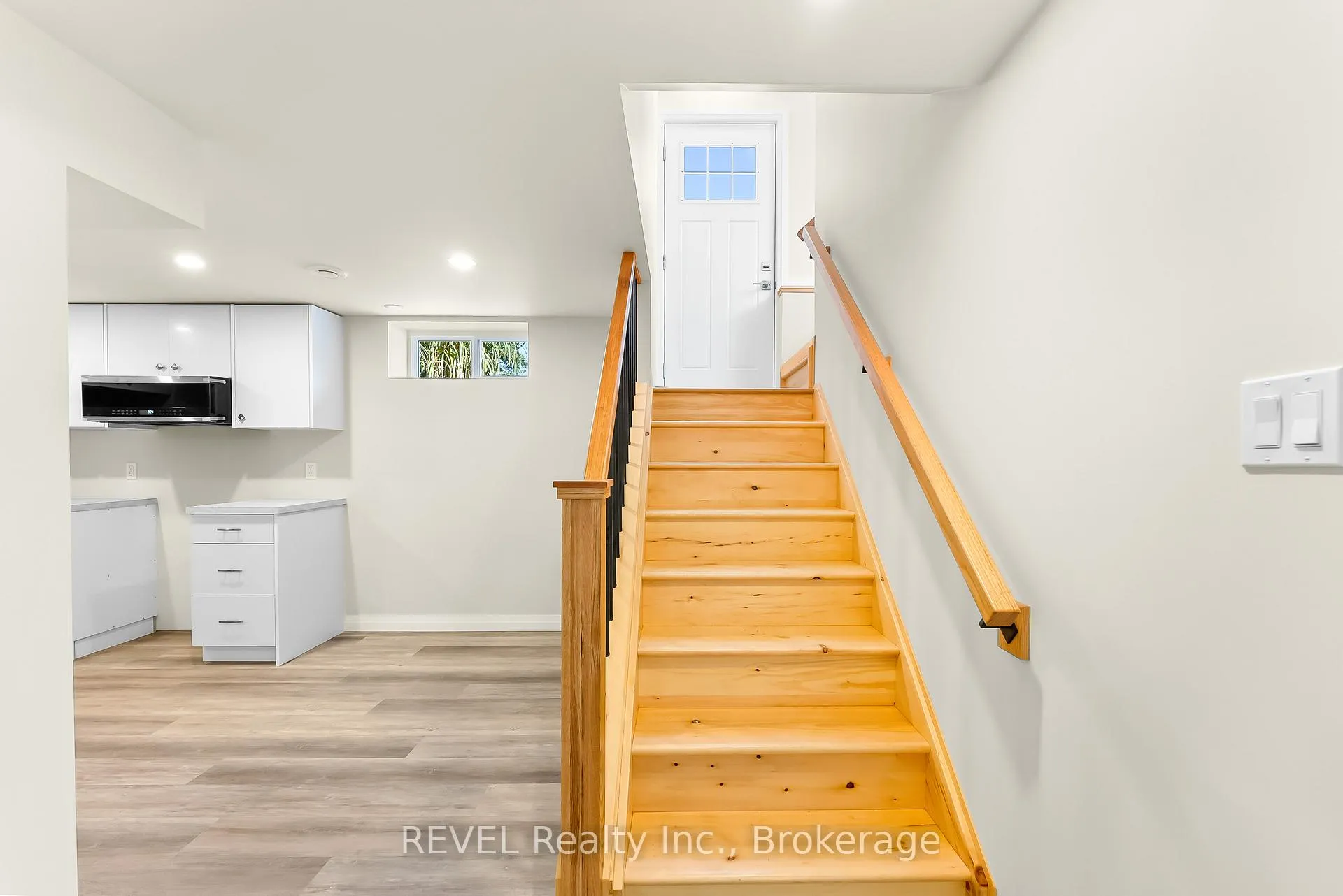 Photo 20 of 7859 Mulhern Street, Niagara Falls, Ascot — HOMEH