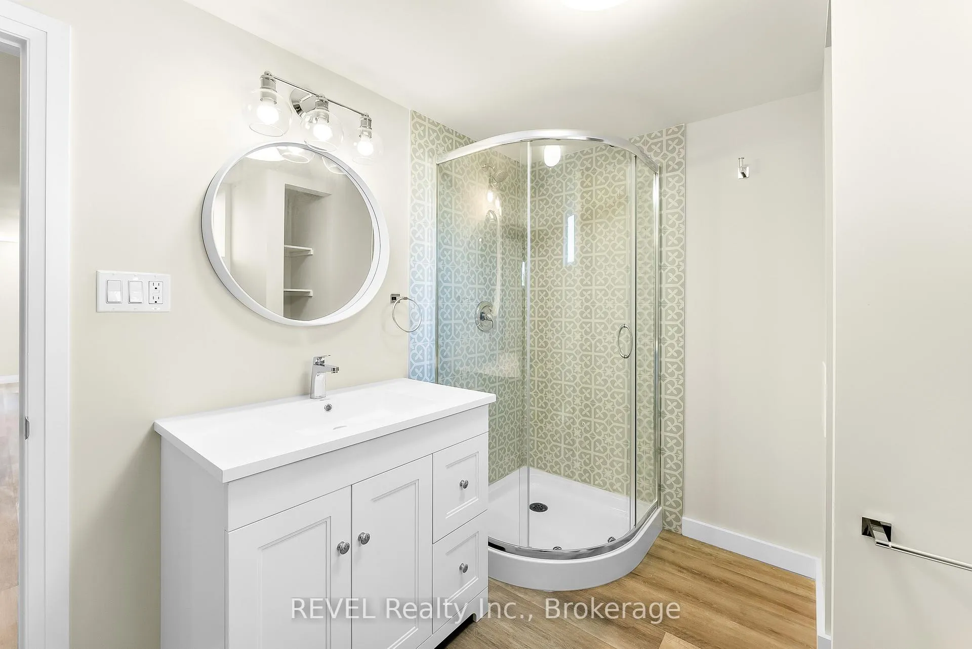 Photo 26 of 7859 Mulhern Street, Niagara Falls, Ascot — HOMEH