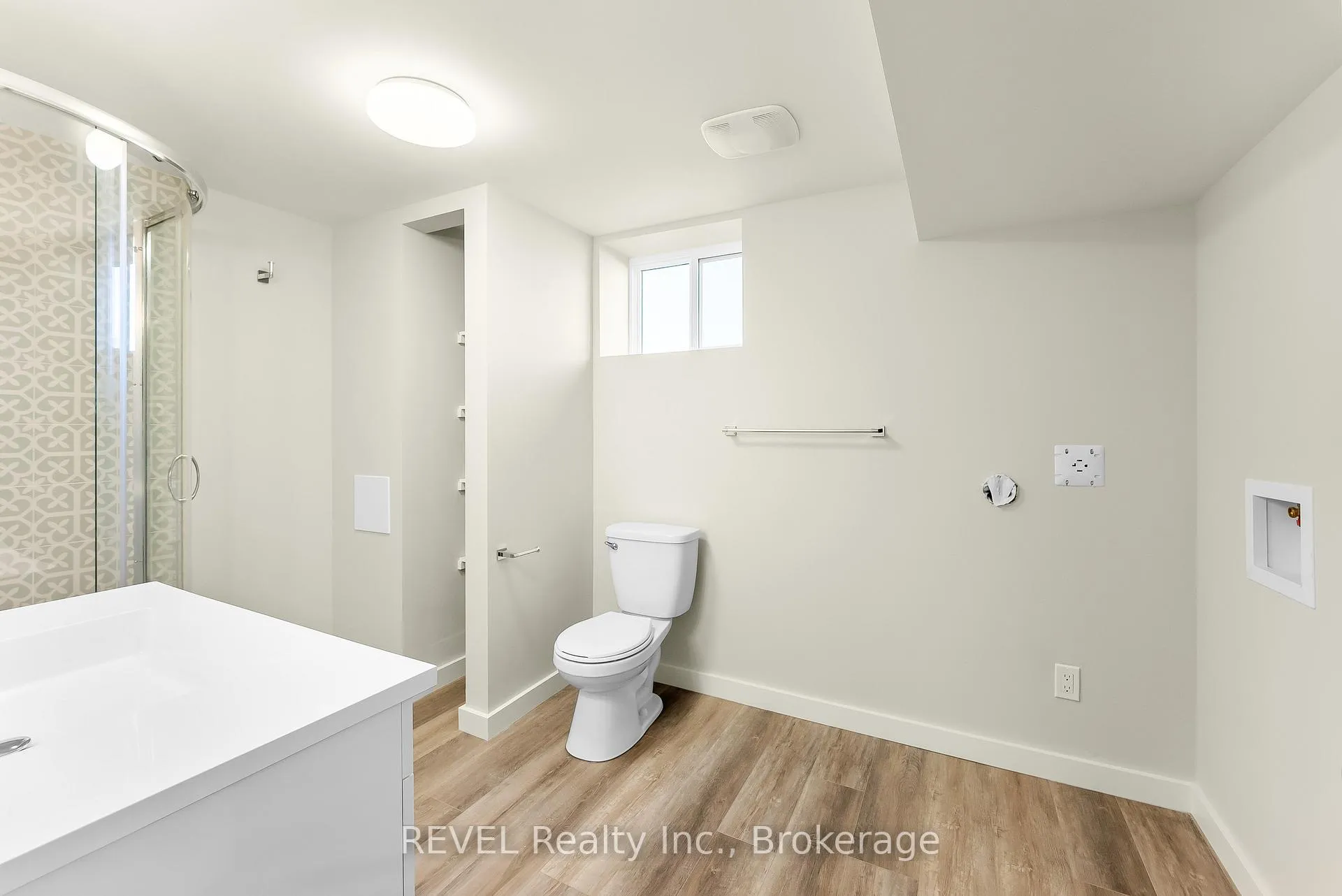 Photo 27 of 7859 Mulhern Street, Niagara Falls, Ascot — HOMEH