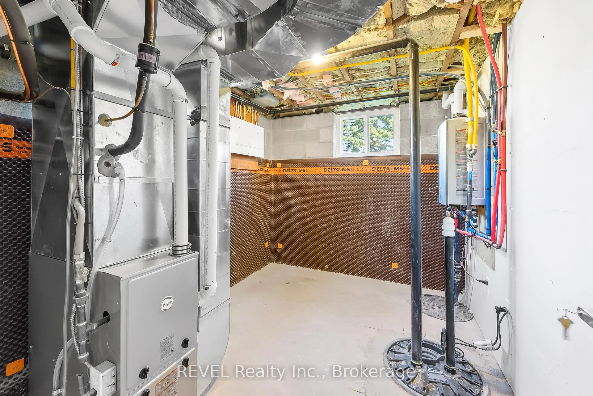 Photo 29 of 7859 Mulhern Street, Niagara Falls, Ascot — HOMEH
