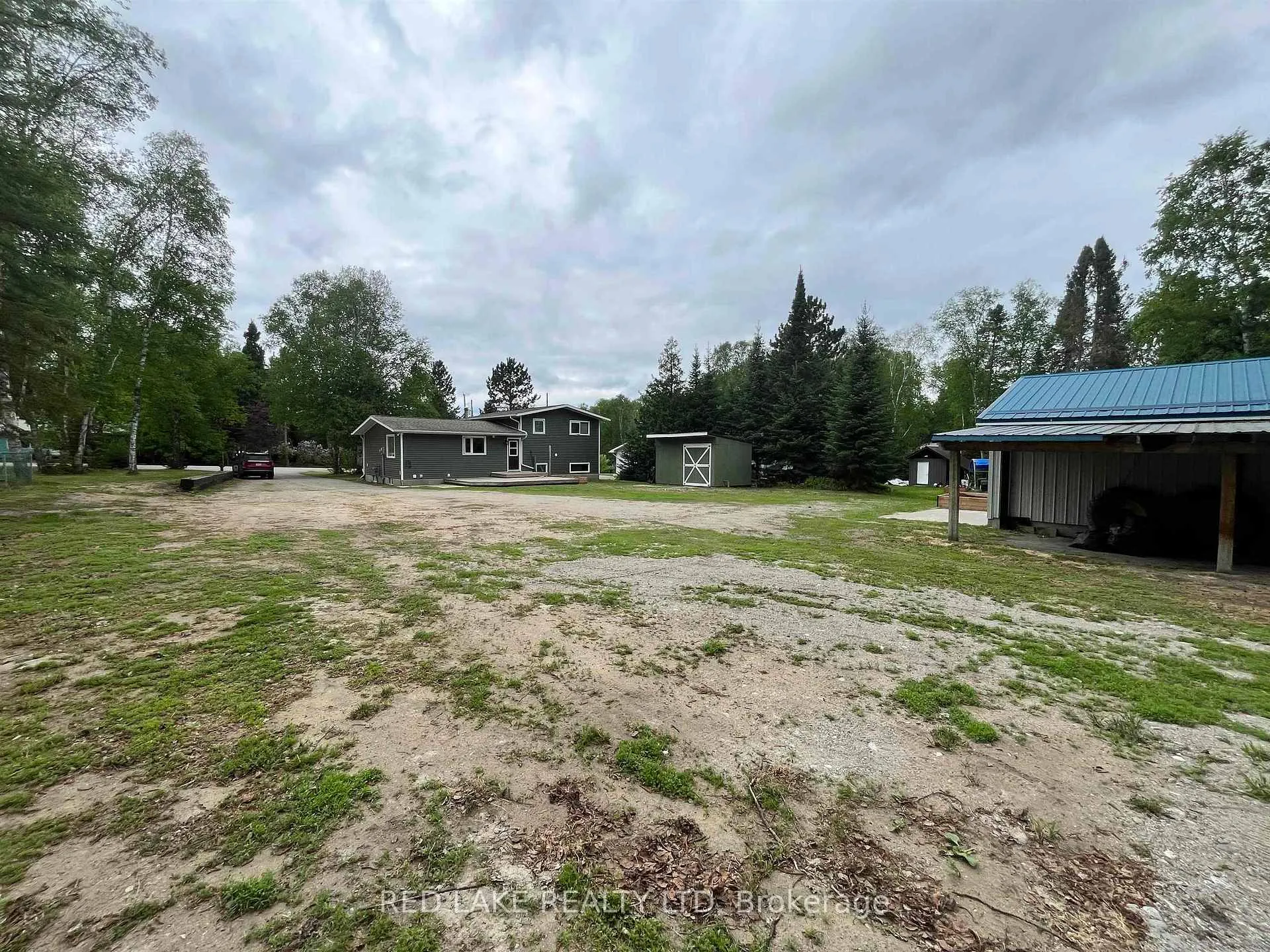 Photo 28 of 8 John Street, Ear Falls — HOMEH