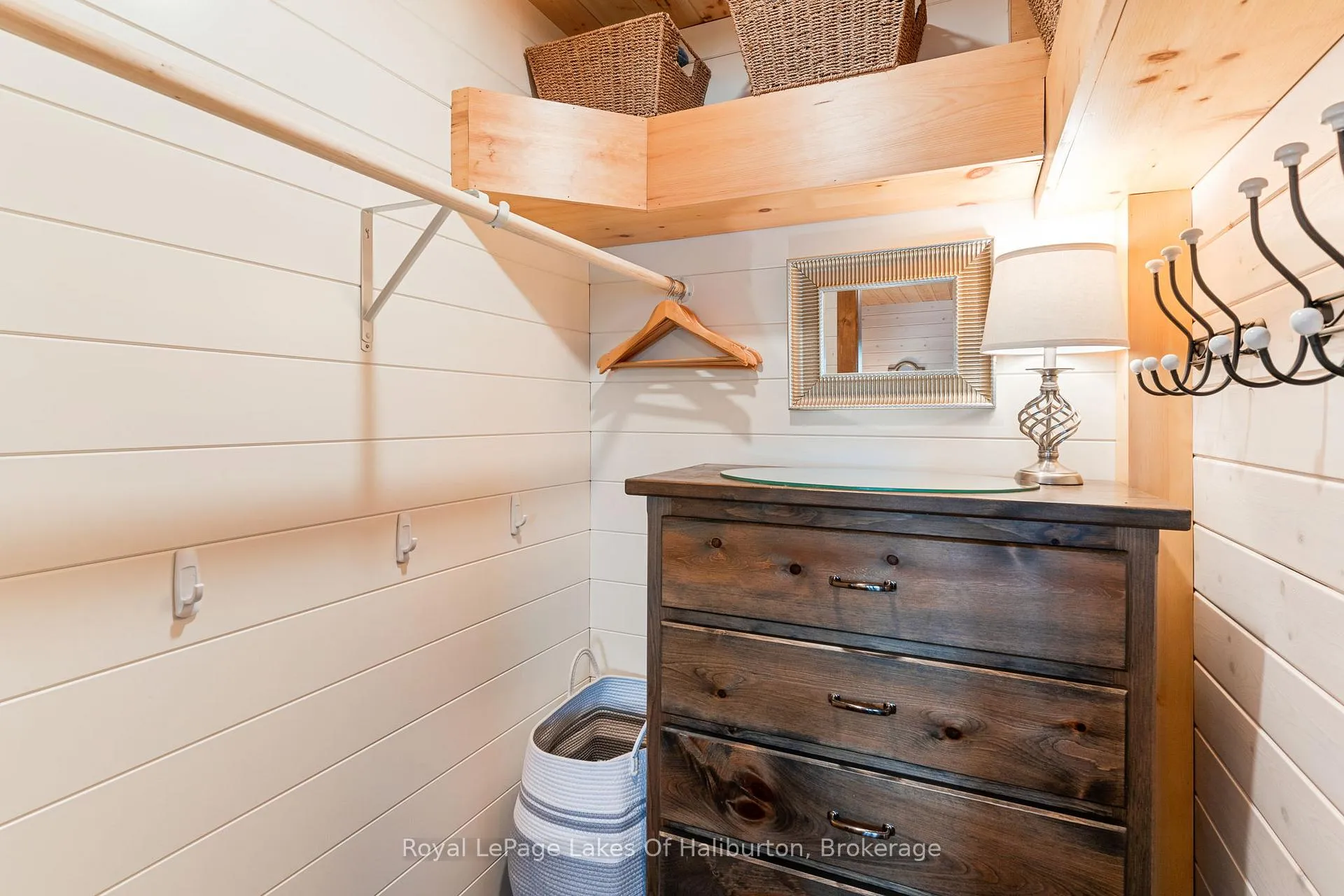 Photo 27 of 1272 Boshkung Lake Road, Algonquin Highlands, Stanhope — HOMEH