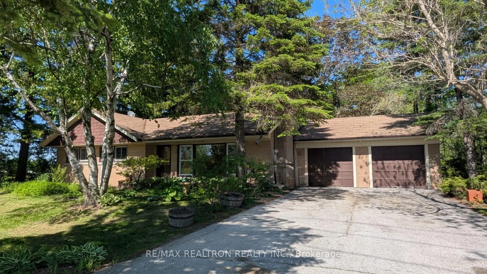 Photo of 5 Farmer Court