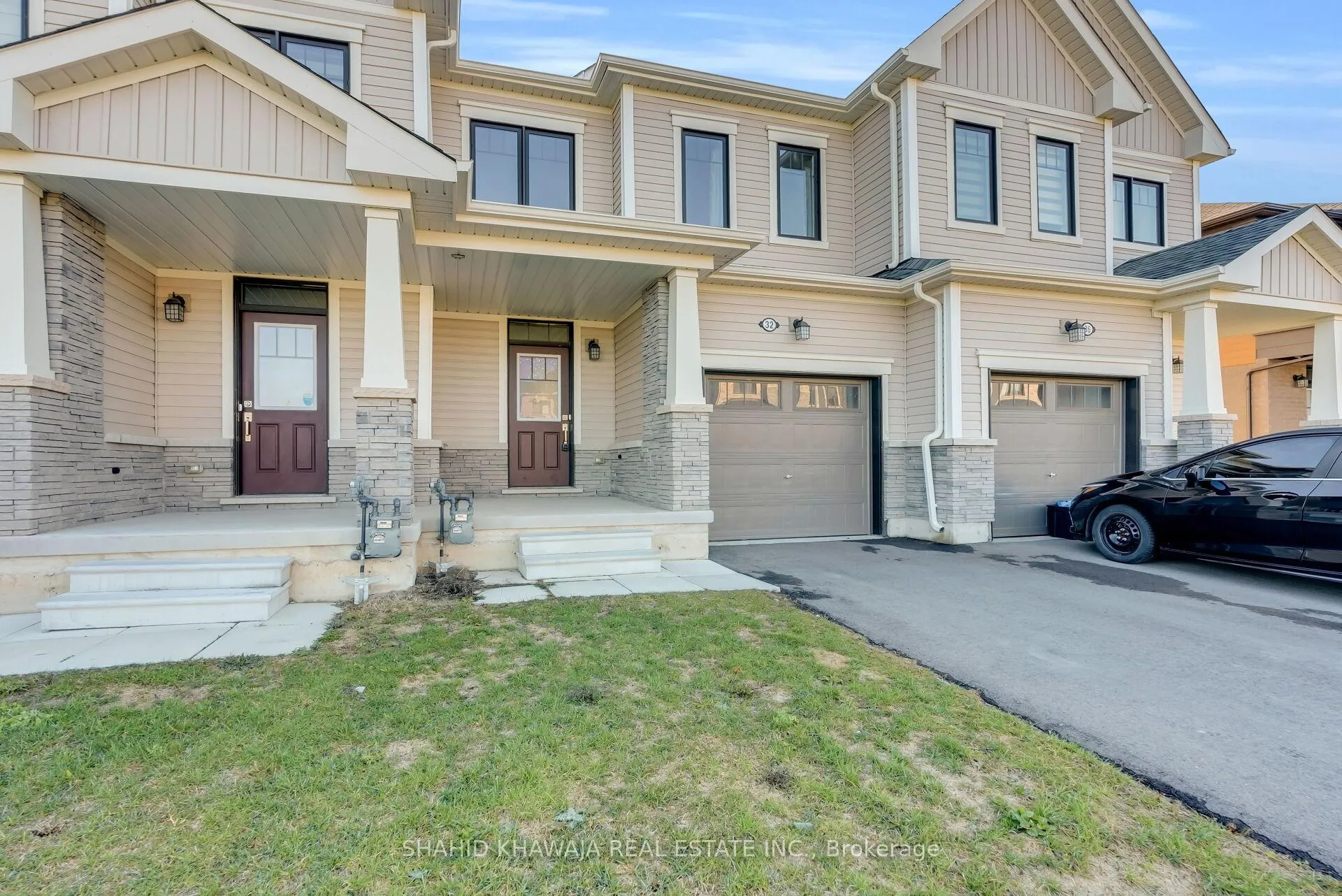 Photo 3 of 32 Concord Drive, Thorold, Rolling Meadows — HOMEH