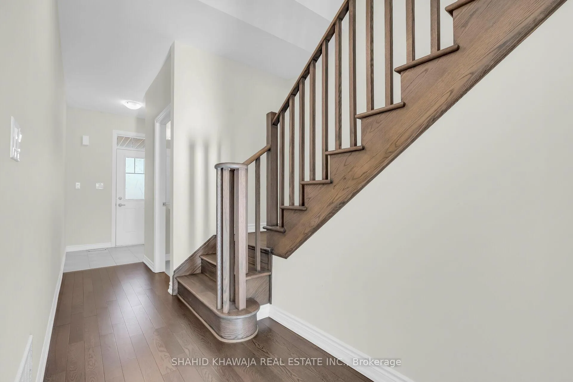 Photo 5 of 32 Concord Drive, Thorold, Rolling Meadows — HOMEH