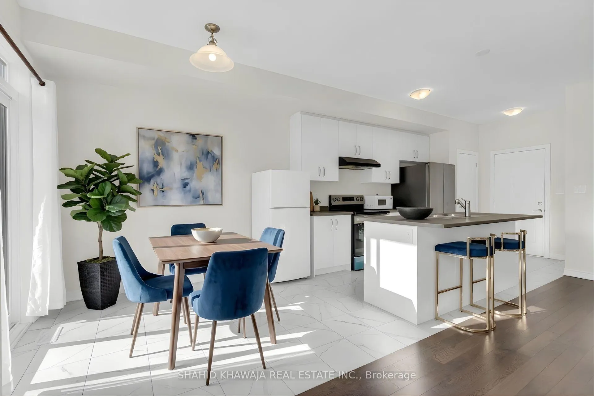 Photo 10 of 32 Concord Drive, Thorold, Rolling Meadows — HOMEH