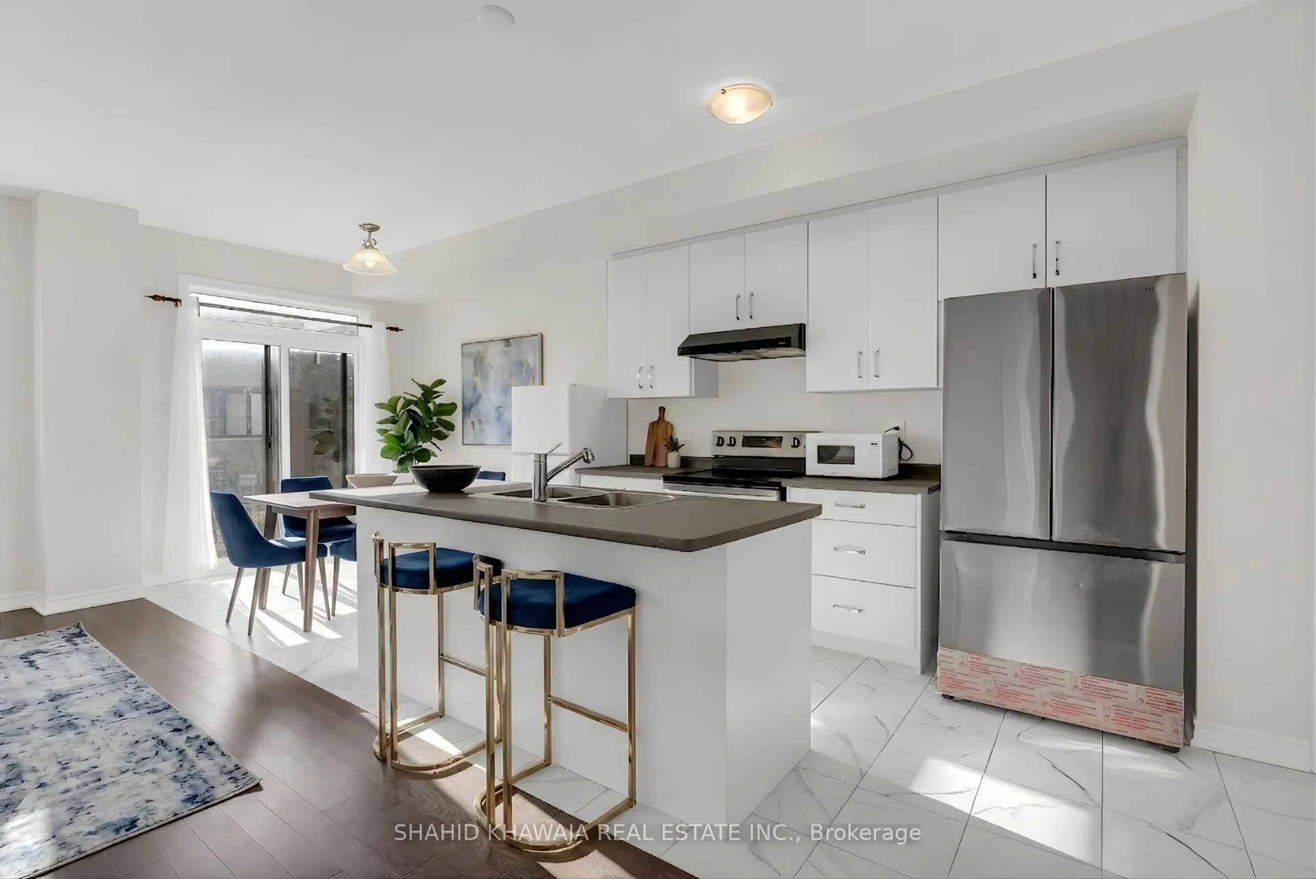 Photo 11 of 32 Concord Drive, Thorold, Rolling Meadows — HOMEH