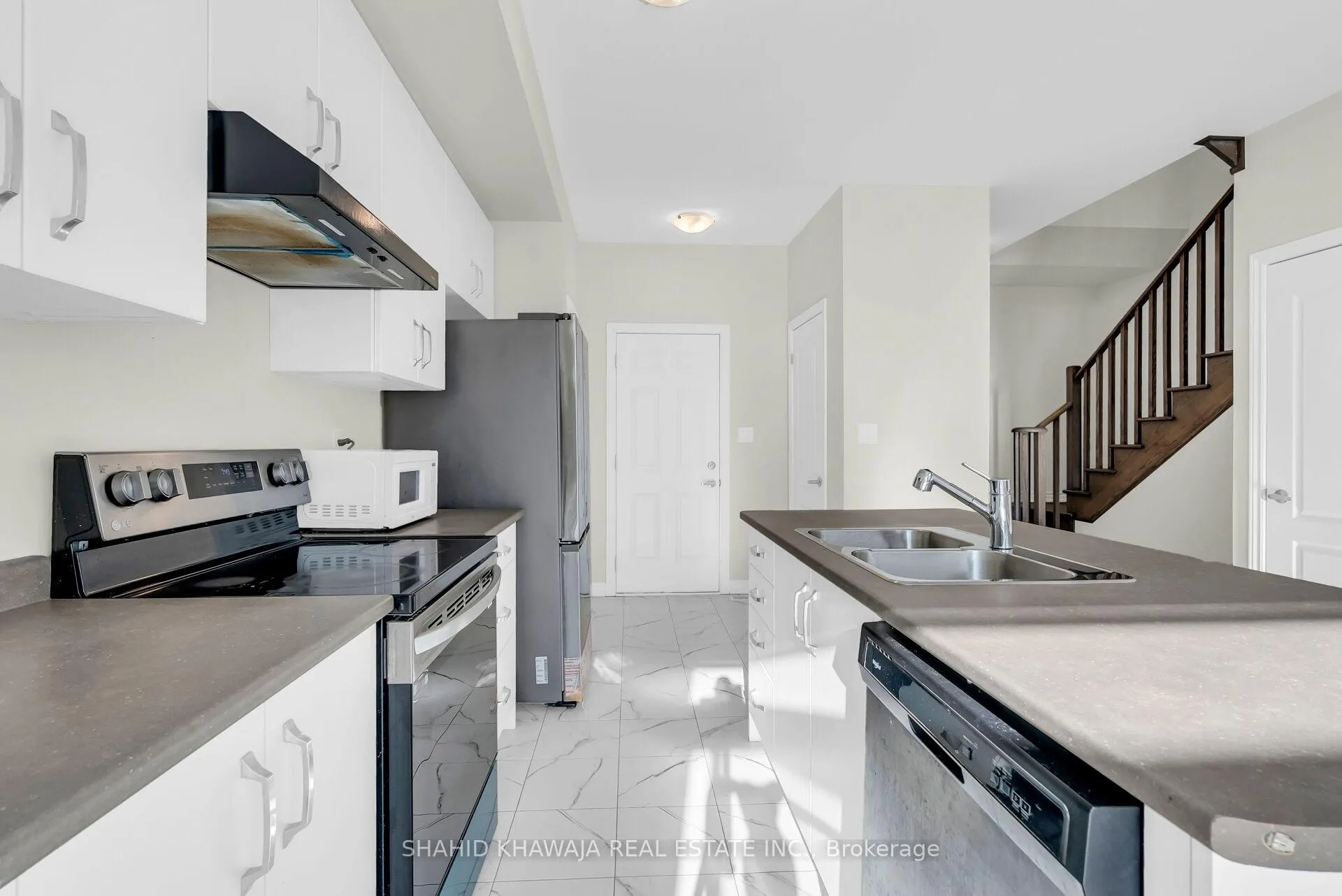Photo 13 of 32 Concord Drive, Thorold, Rolling Meadows — HOMEH