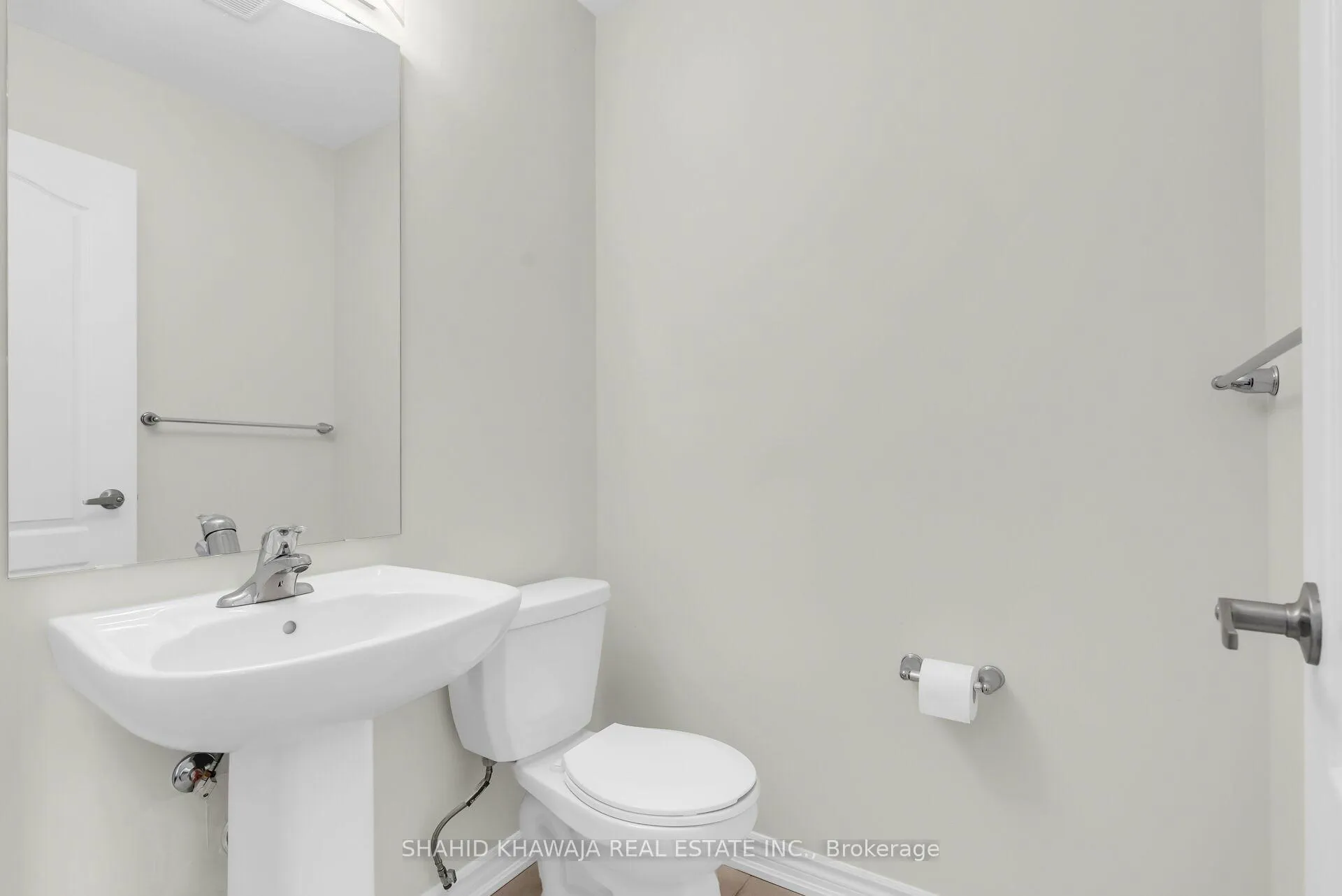 Photo 14 of 32 Concord Drive, Thorold, Rolling Meadows — HOMEH