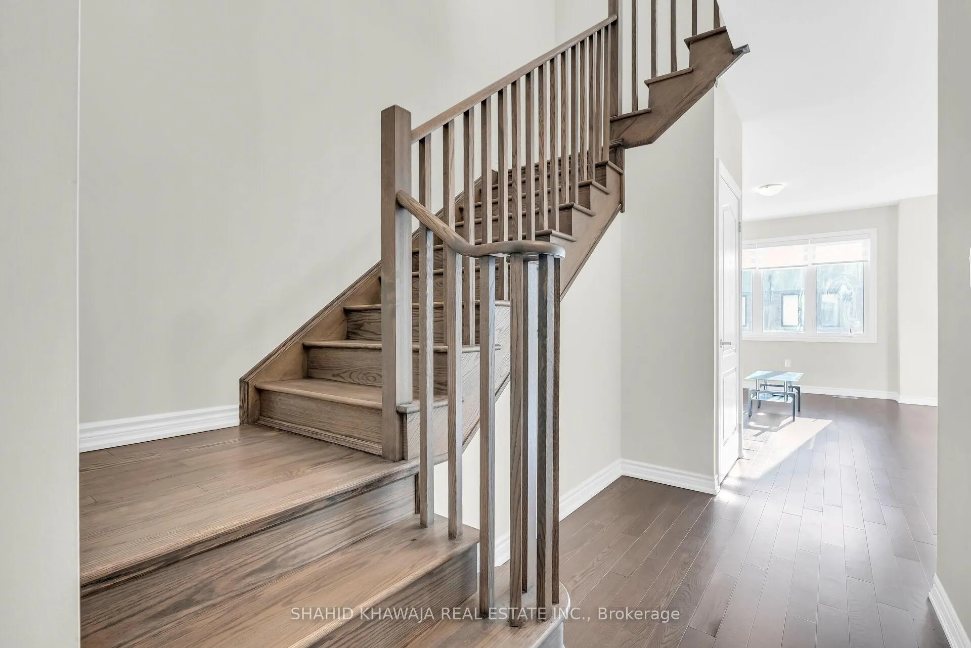 Photo 15 of 32 Concord Drive, Thorold, Rolling Meadows — HOMEH