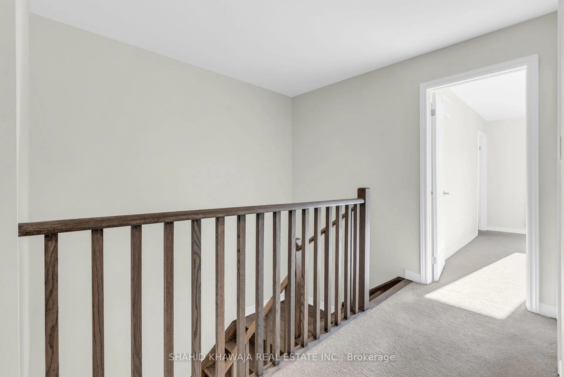 Photo 16 of 32 Concord Drive, Thorold, Rolling Meadows — HOMEH