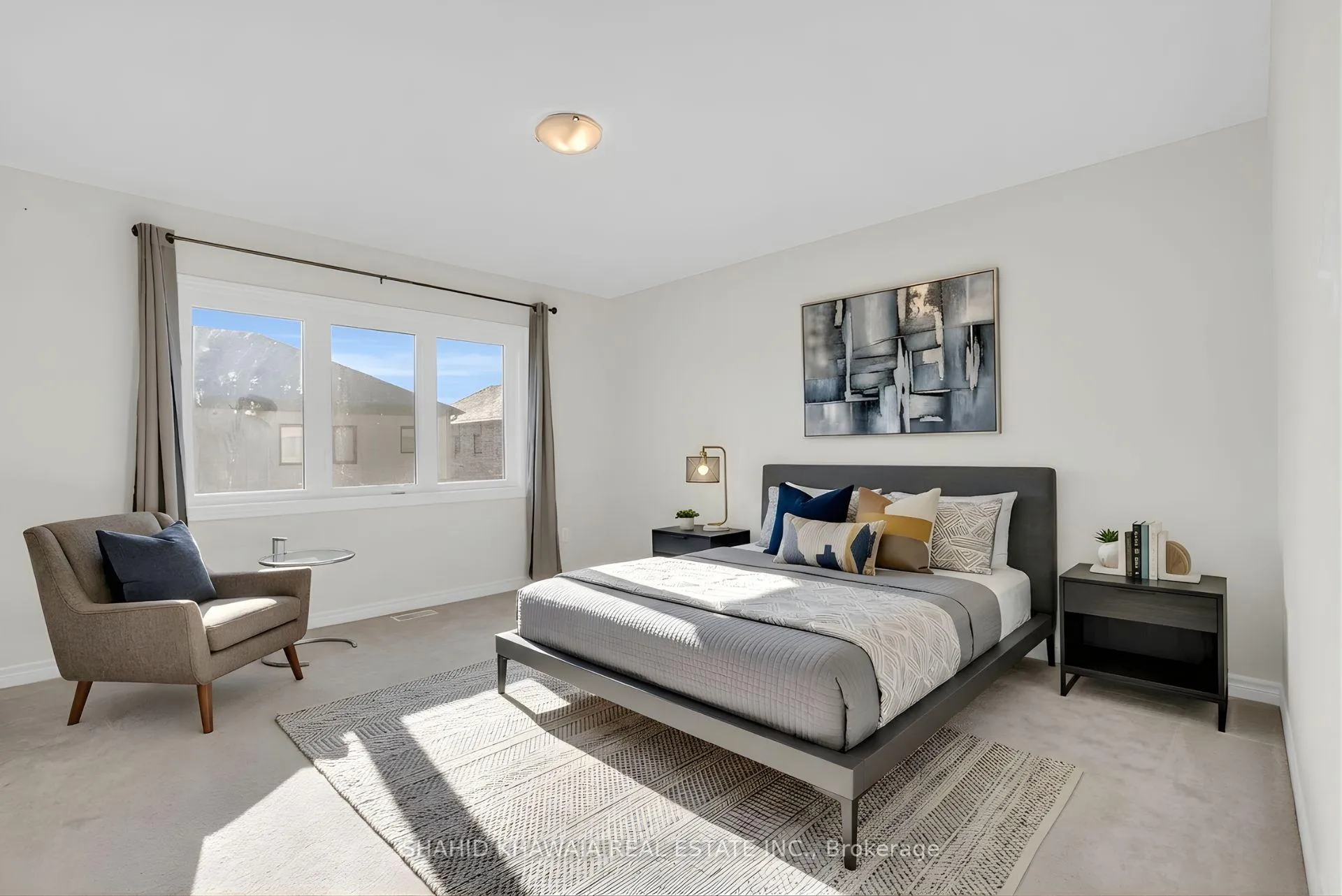 Photo 17 of 32 Concord Drive, Thorold, Rolling Meadows — HOMEH