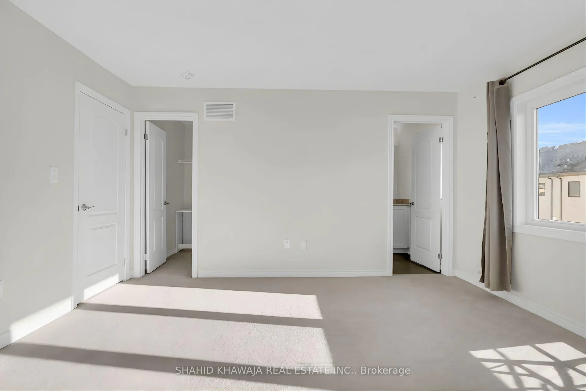 Photo 19 of 32 Concord Drive, Thorold, Rolling Meadows — HOMEH