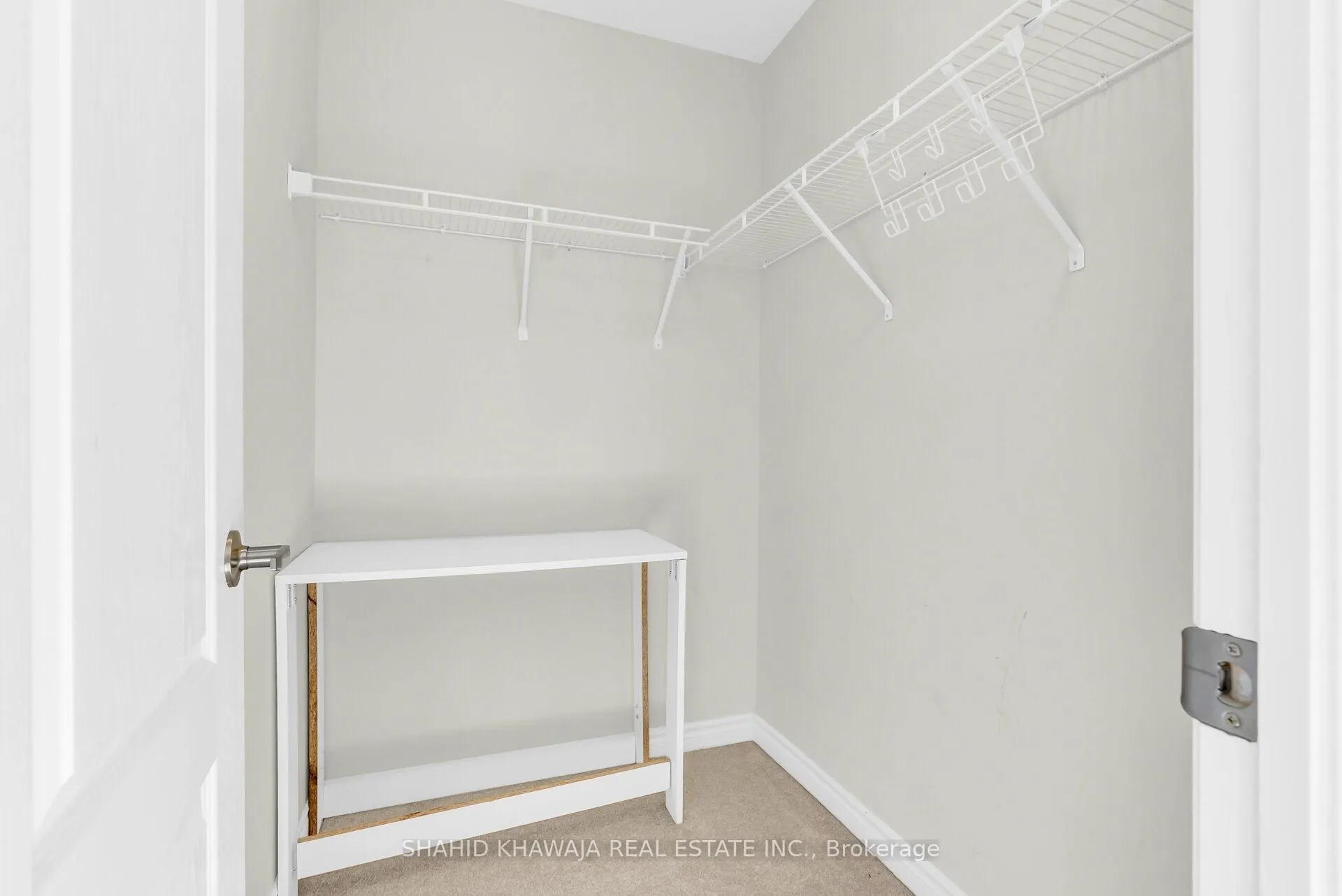 Photo 20 of 32 Concord Drive, Thorold, Rolling Meadows — HOMEH