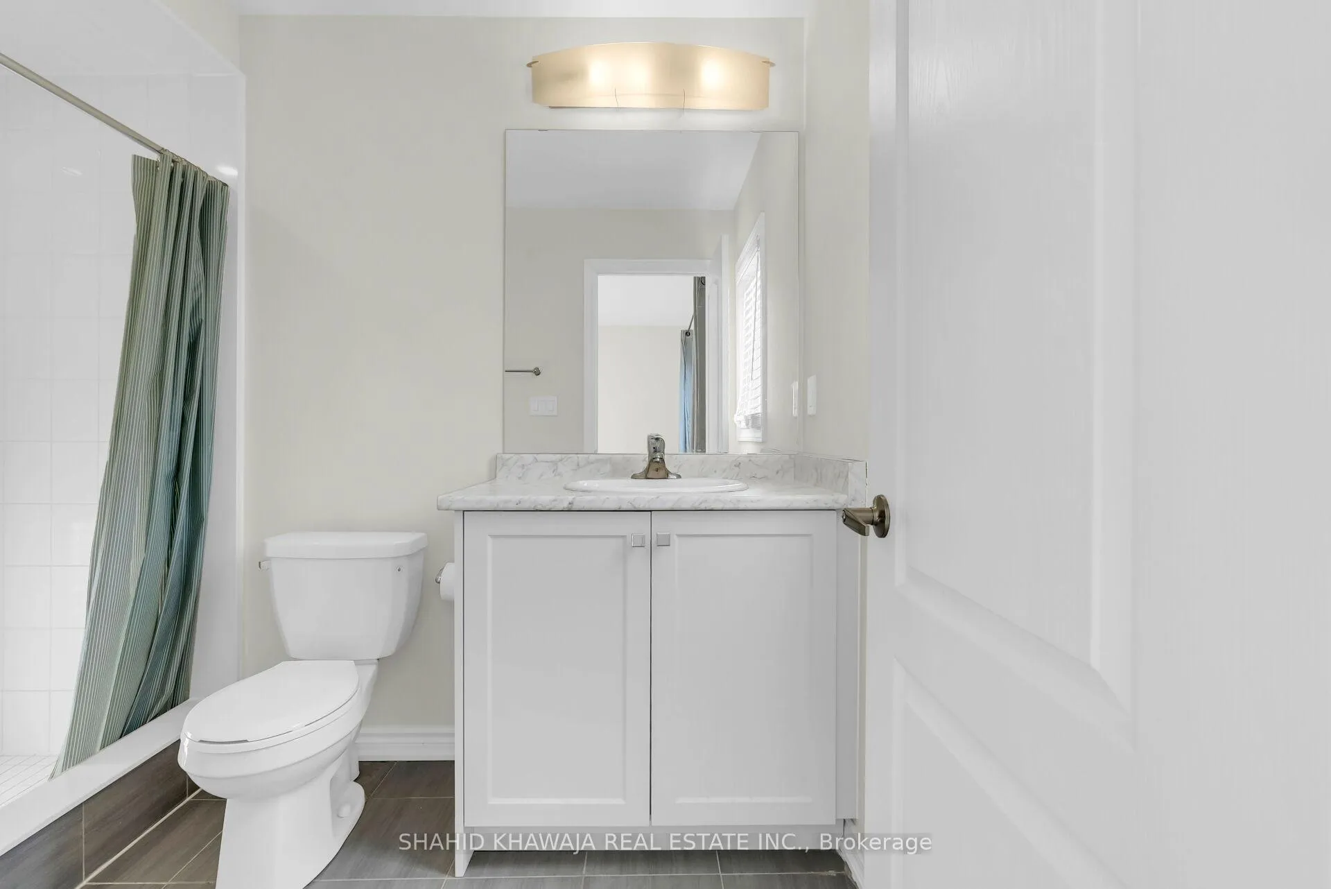 Photo 21 of 32 Concord Drive, Thorold, Rolling Meadows — HOMEH