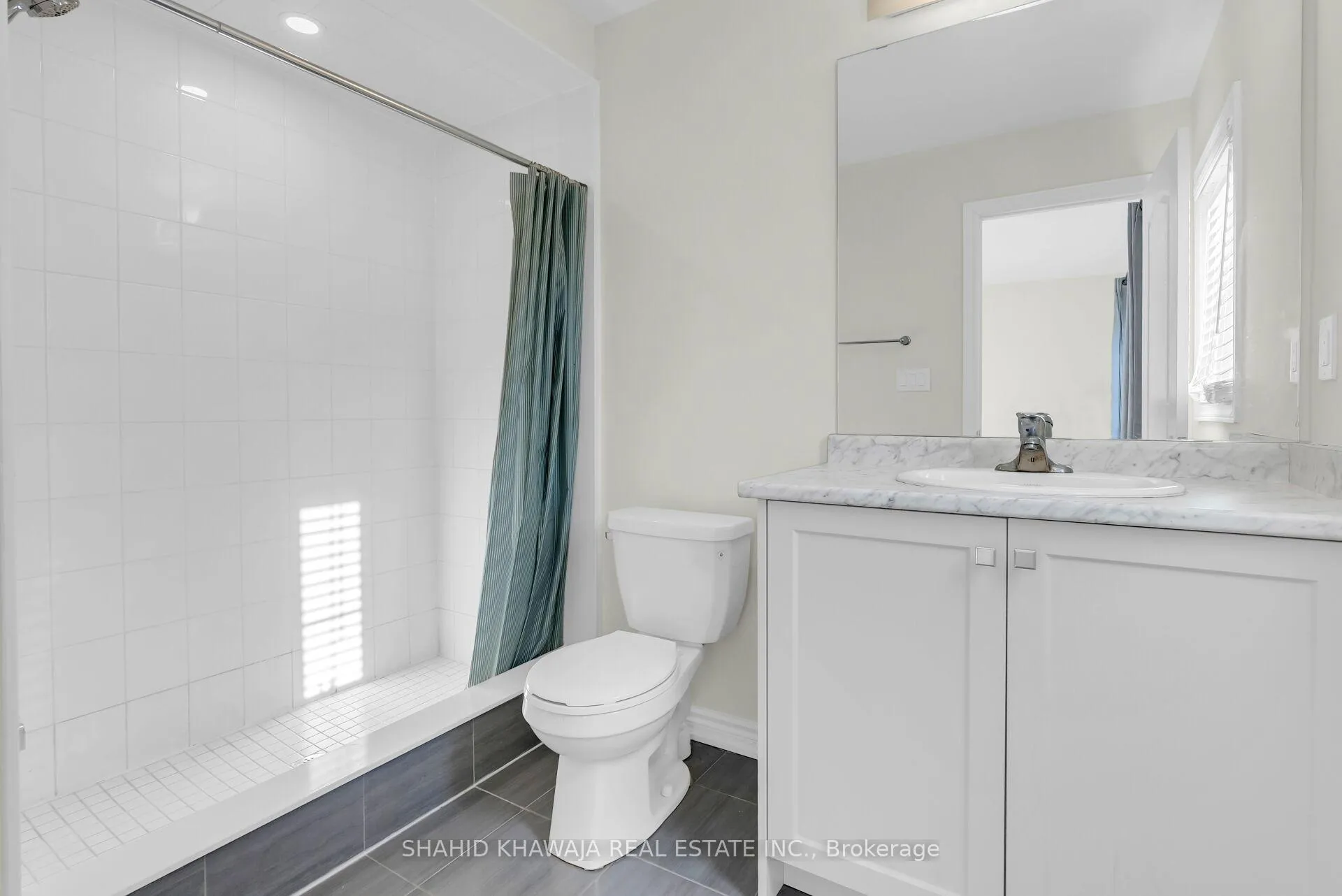 Photo 22 of 32 Concord Drive, Thorold, Rolling Meadows — HOMEH