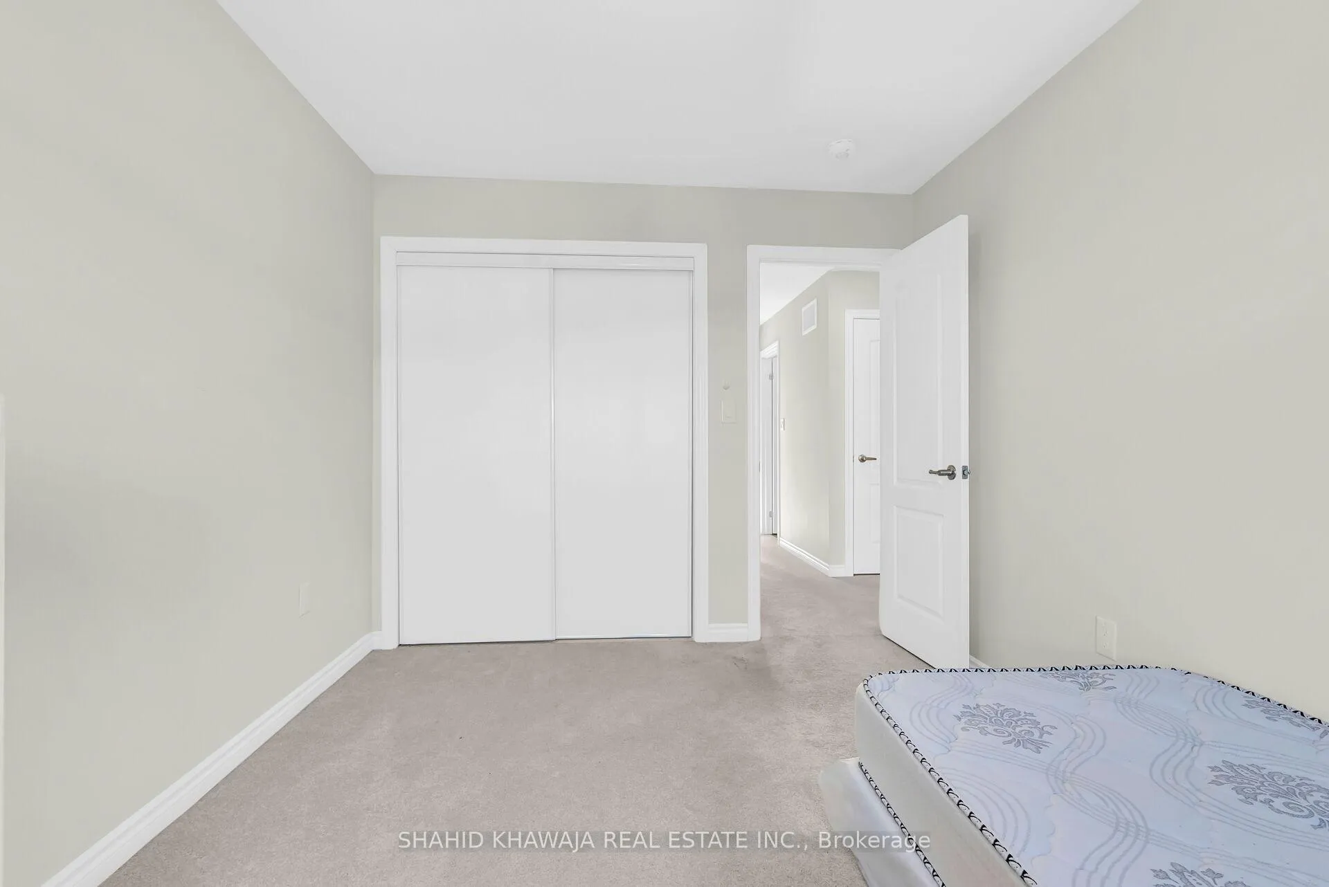Photo 24 of 32 Concord Drive, Thorold, Rolling Meadows — HOMEH