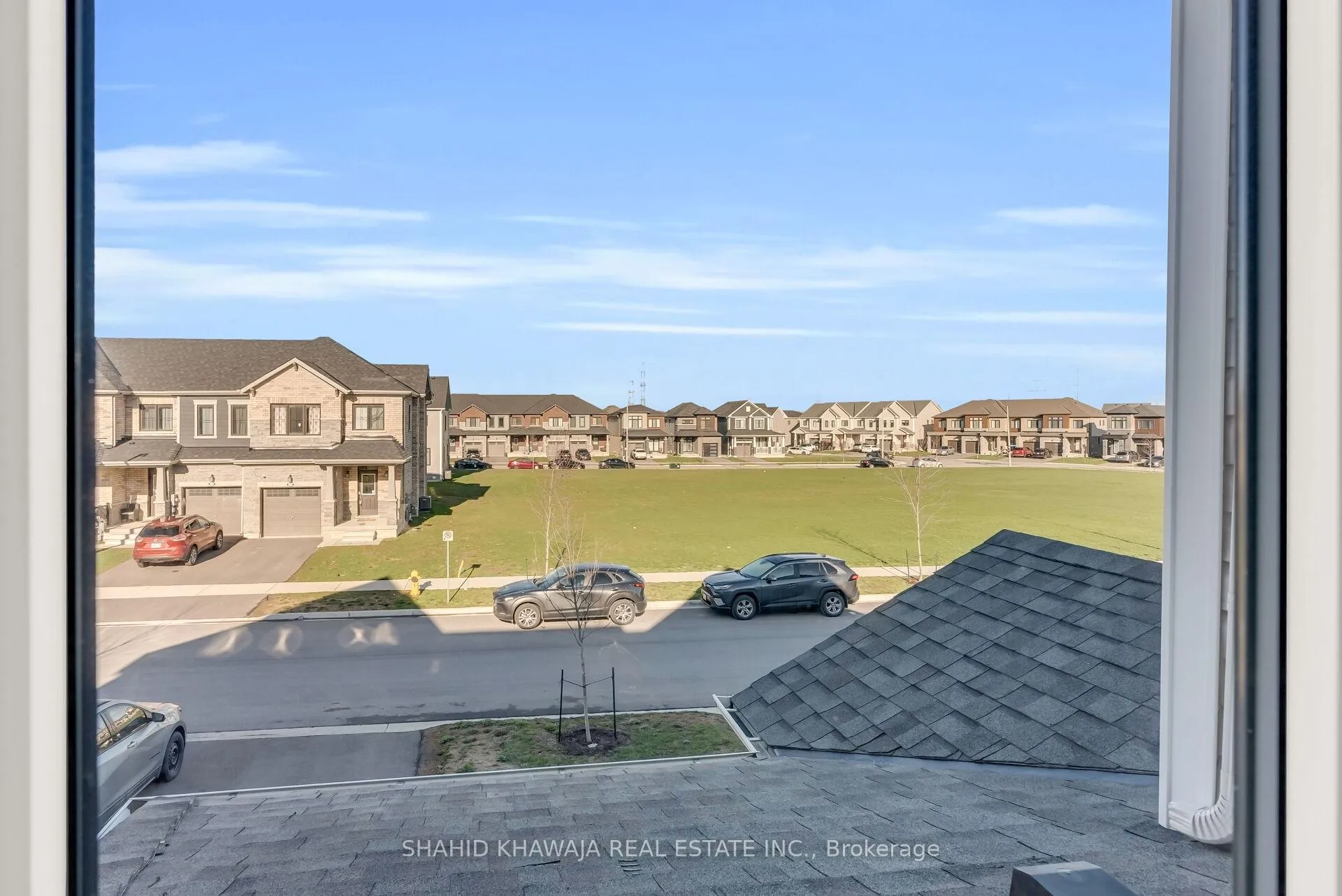 Photo 25 of 32 Concord Drive, Thorold, Rolling Meadows — HOMEH