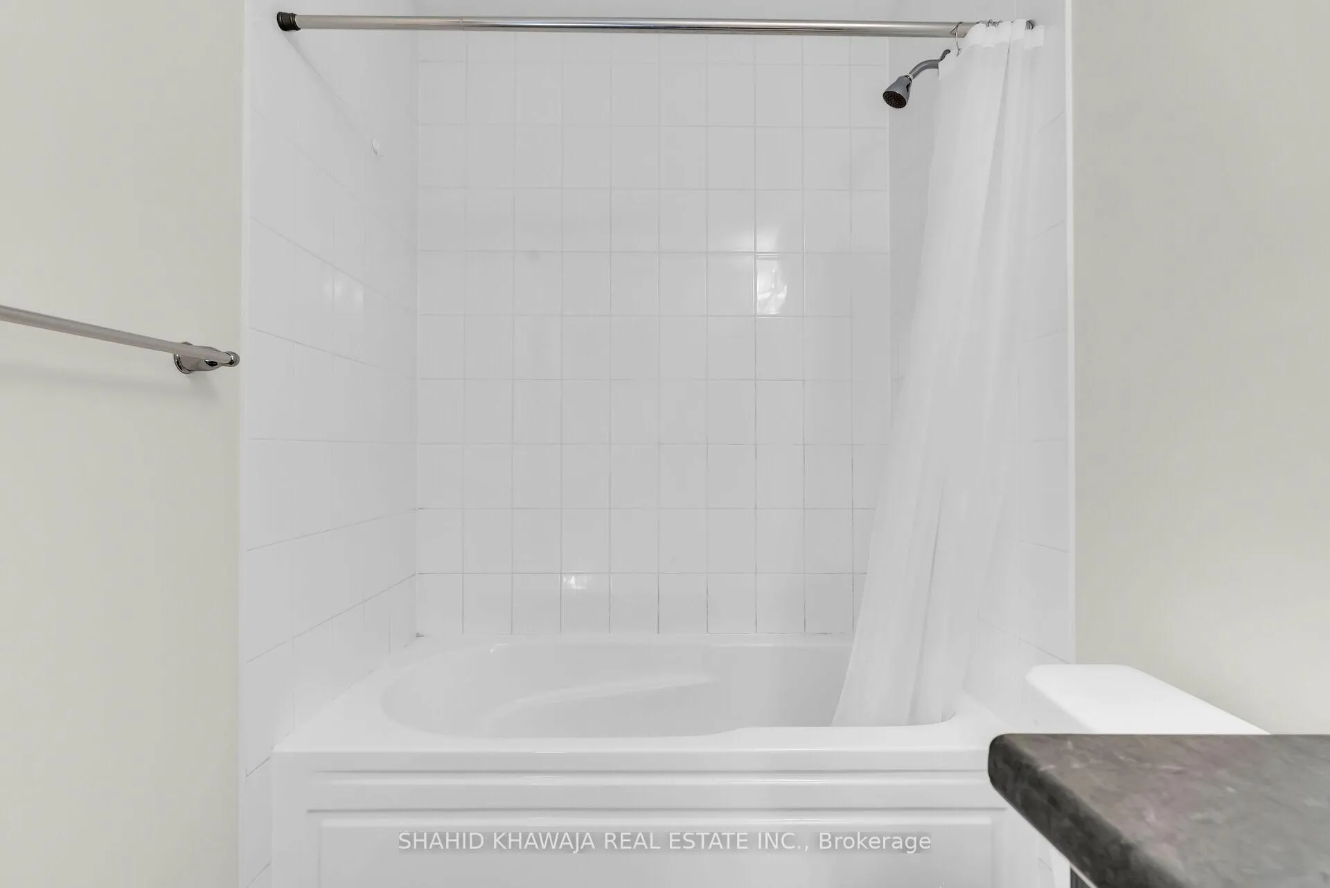 Photo 27 of 32 Concord Drive, Thorold, Rolling Meadows — HOMEH