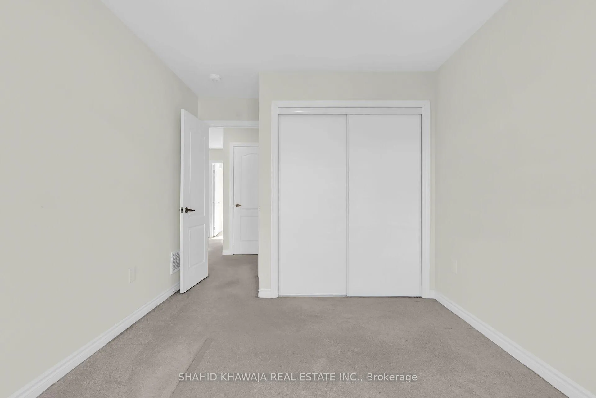 Photo 29 of 32 Concord Drive, Thorold, Rolling Meadows — HOMEH