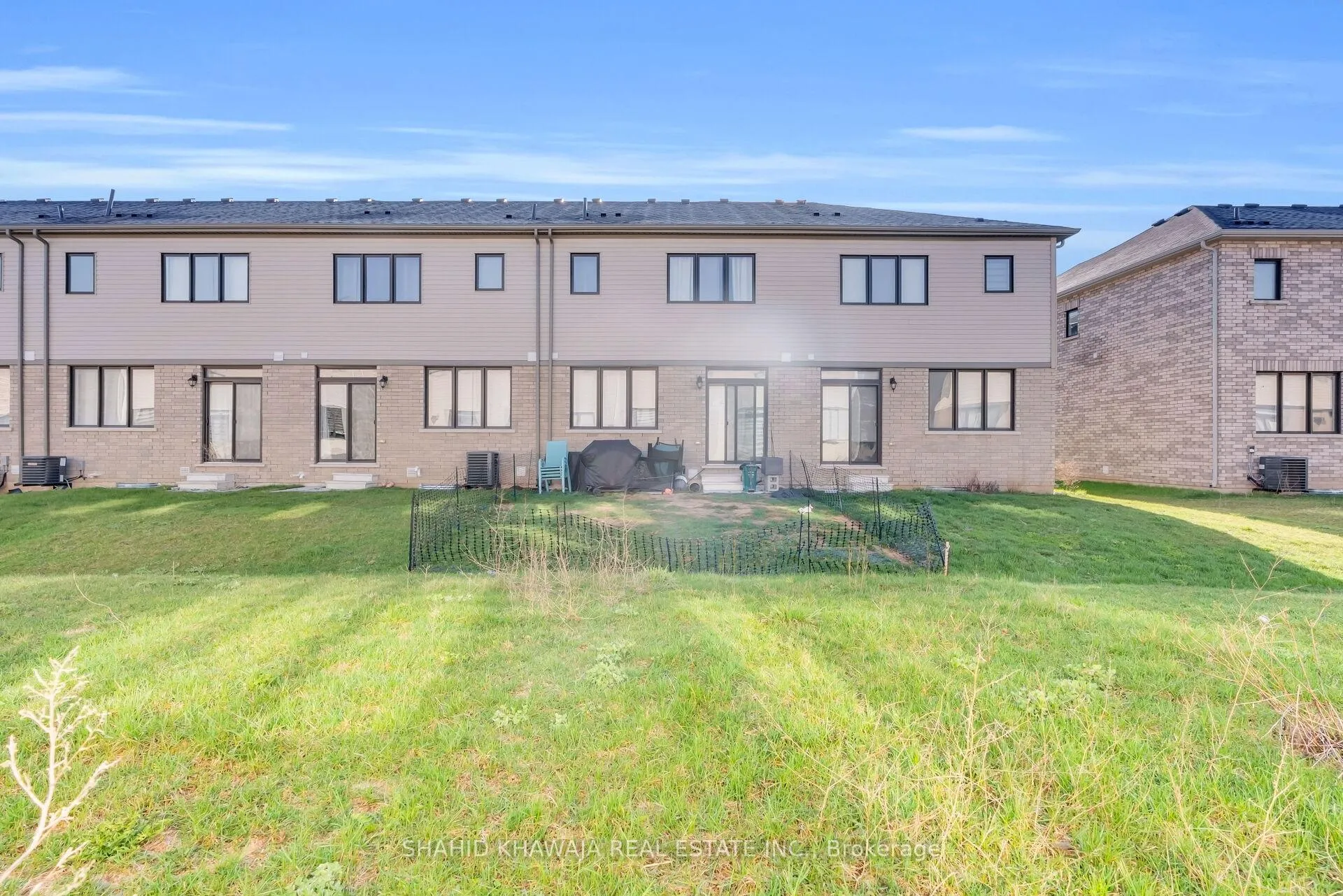 Photo 31 of 32 Concord Drive, Thorold, Rolling Meadows — HOMEH