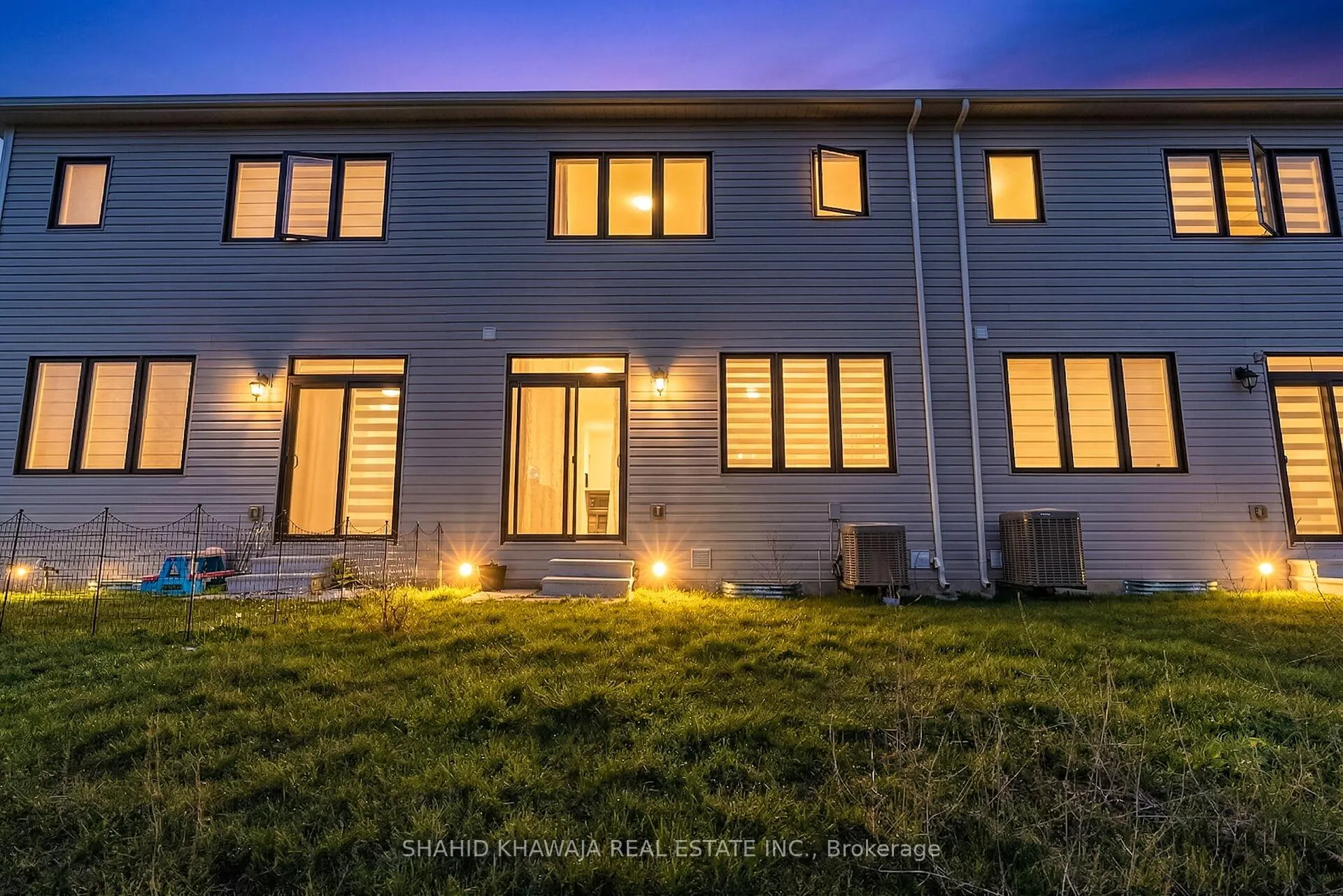 Photo 35 of 32 Concord Drive, Thorold, Rolling Meadows — HOMEH