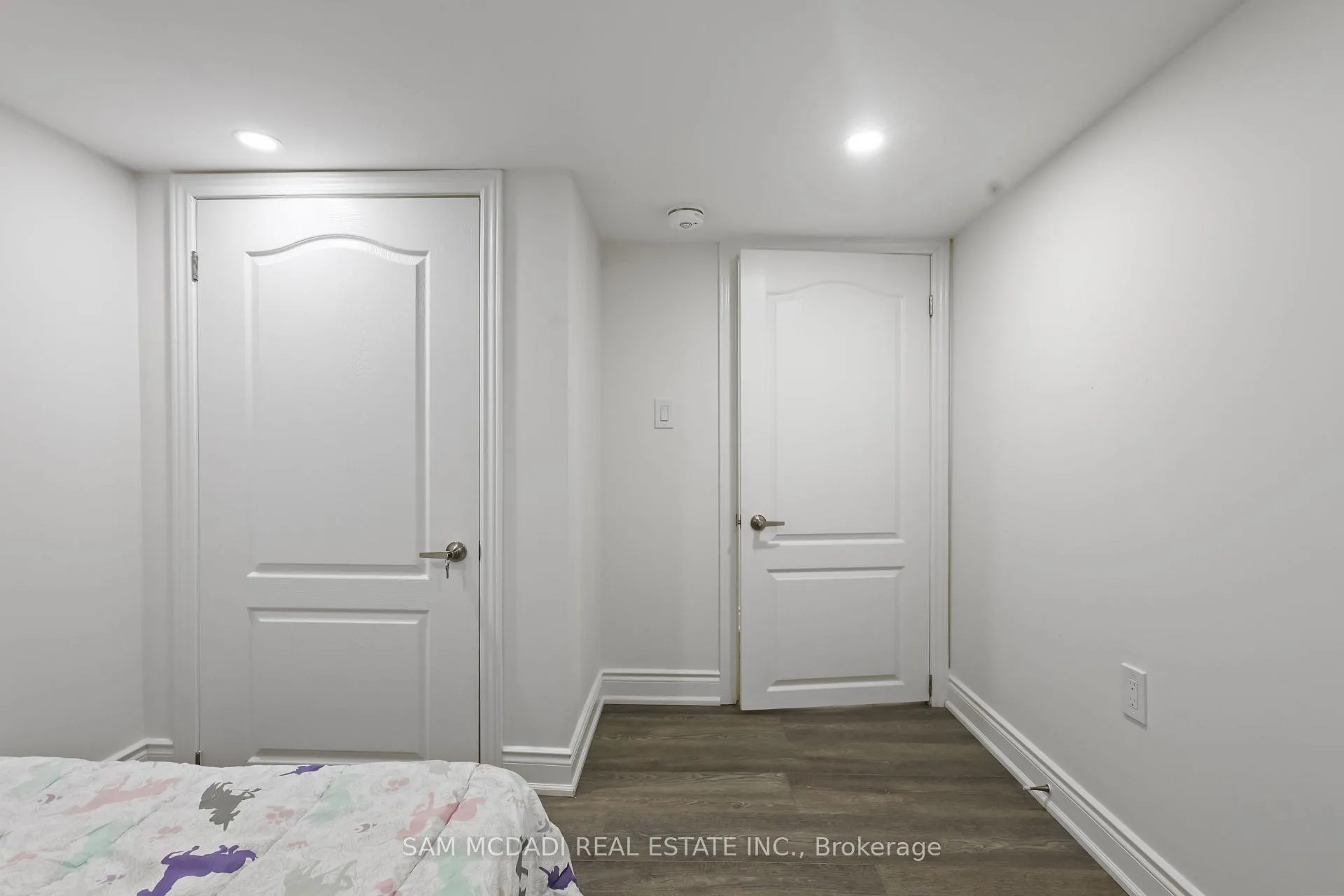 Photo 9 of 837 Magnolia Terrace, Milton, Cobban — HOMEH