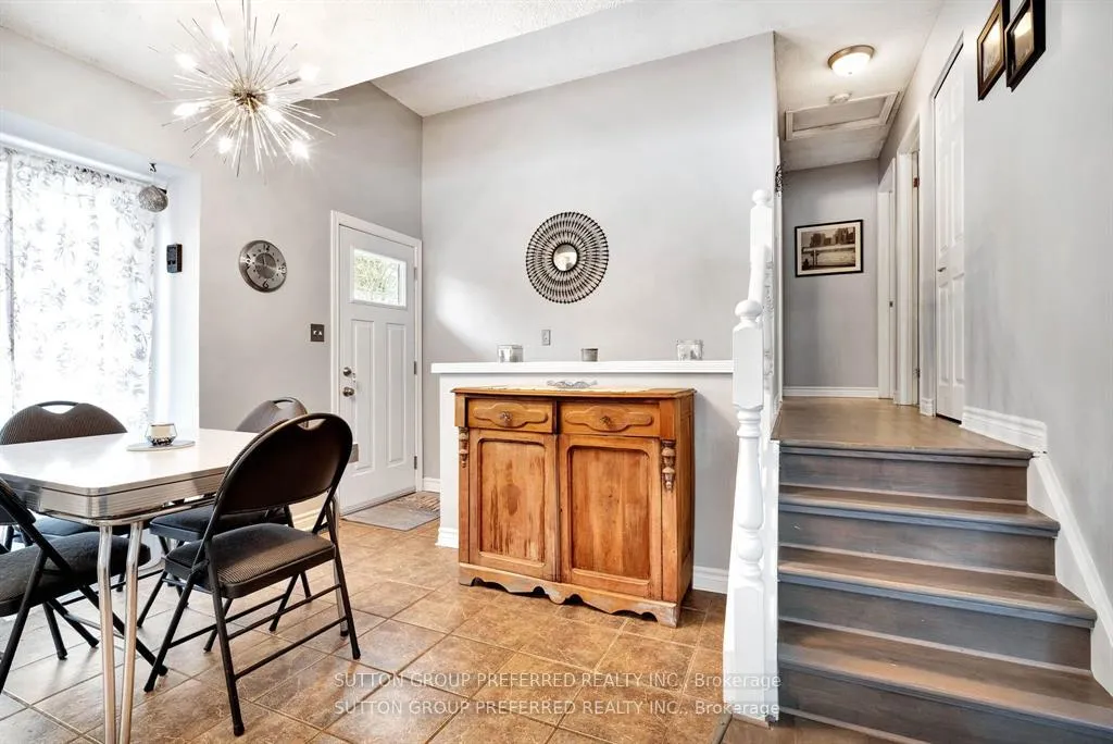 Photo 6 of 63 Dundee Court, London, South G — HOMEH