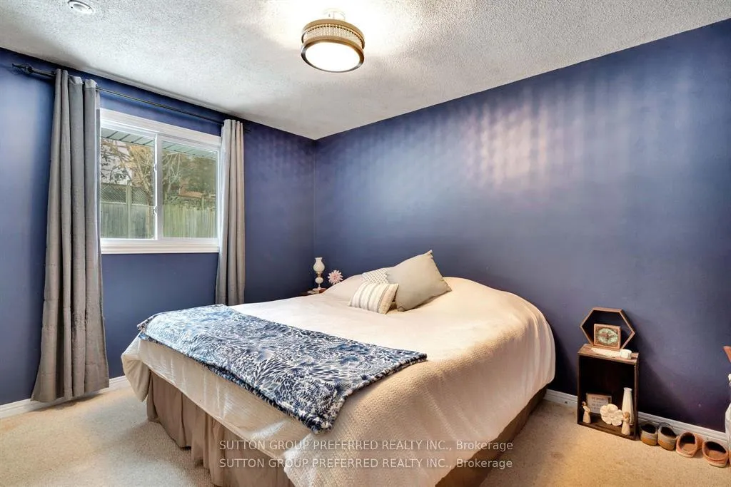Photo 10 of 63 Dundee Court, London, South G — HOMEH