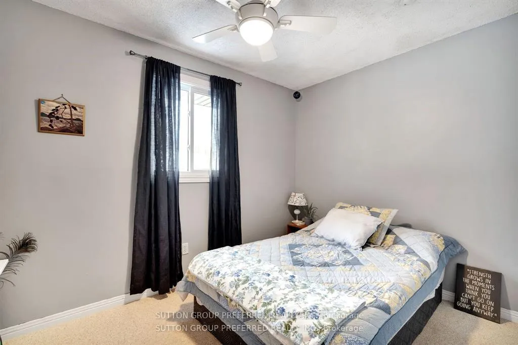 Photo 12 of 63 Dundee Court, London, South G — HOMEH