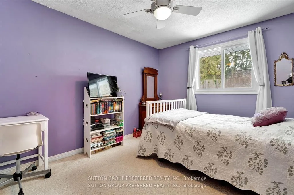 Photo 14 of 63 Dundee Court, London, South G — HOMEH
