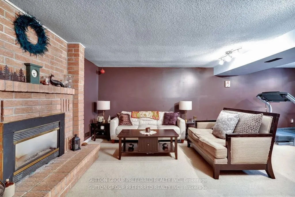 Photo 18 of 63 Dundee Court, London, South G — HOMEH