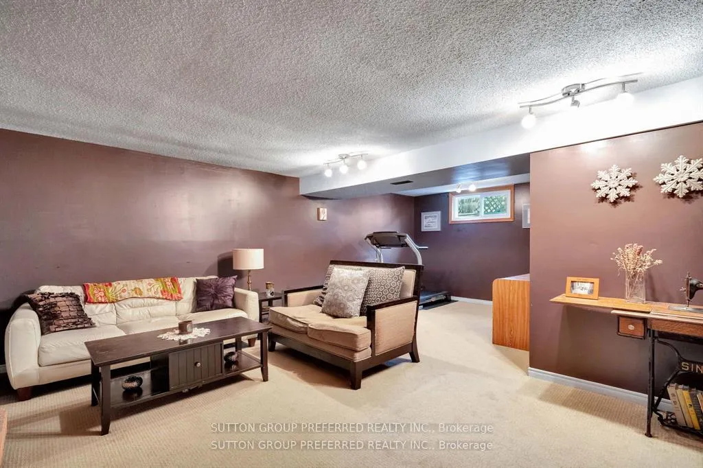 Photo 19 of 63 Dundee Court, London, South G — HOMEH