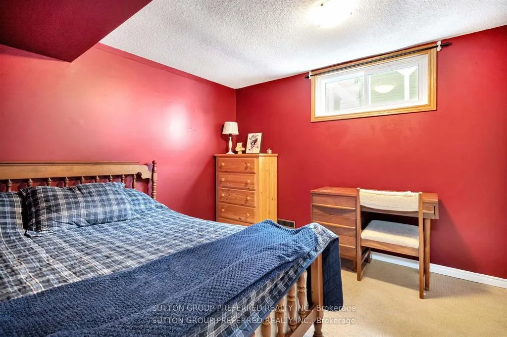 Photo 20 of 63 Dundee Court, London, South G — HOMEH